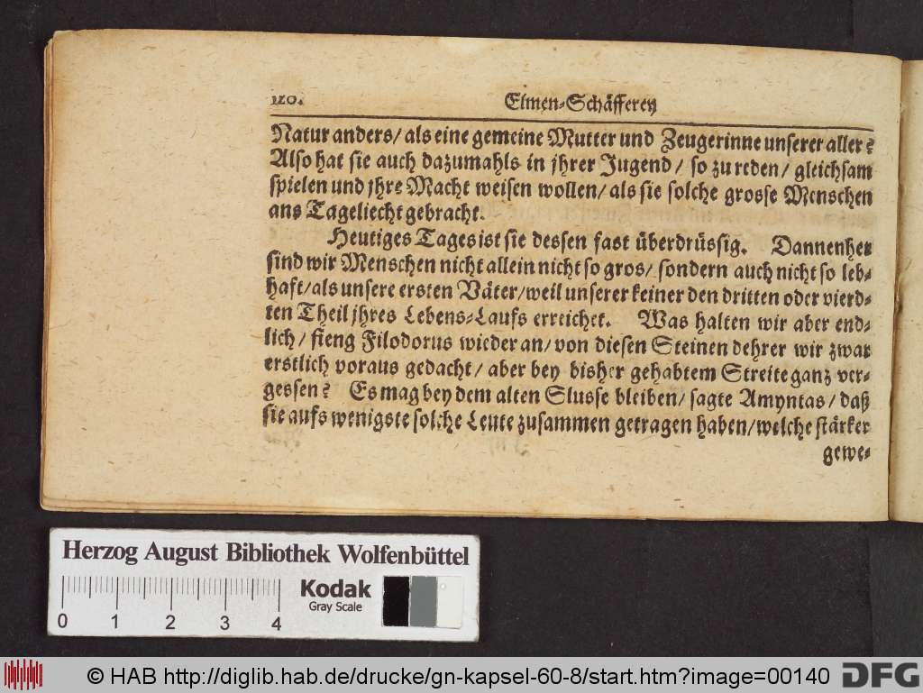 http://diglib.hab.de/drucke/gn-kapsel-60-8/00140.jpg