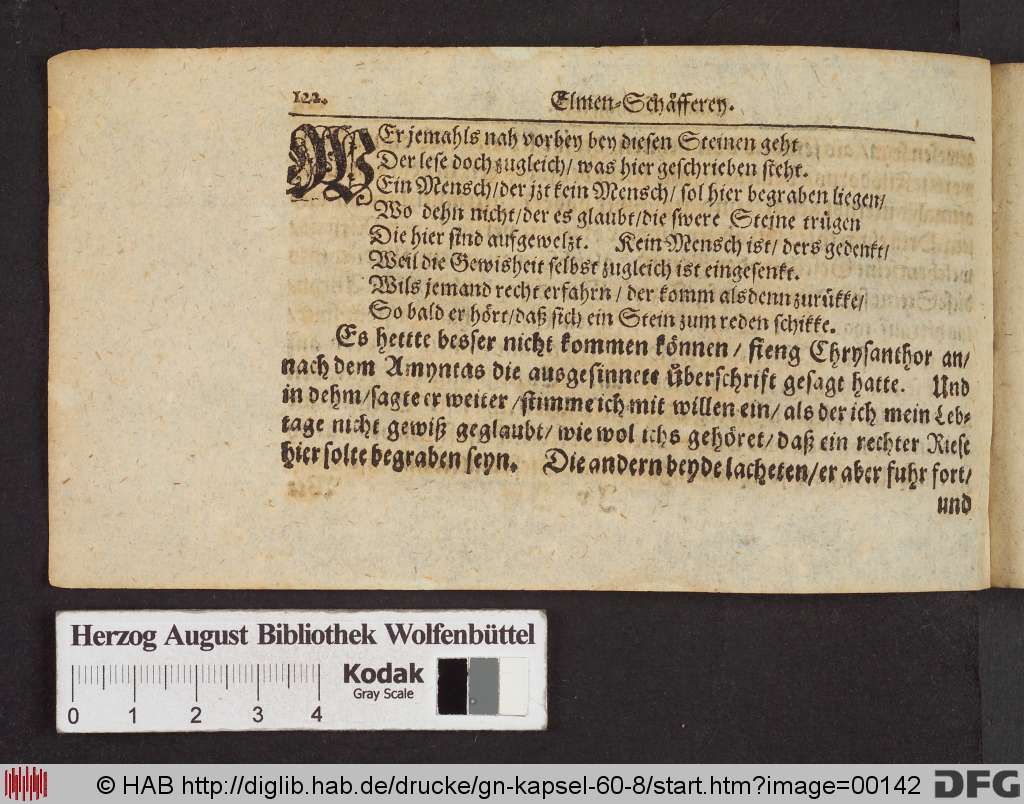 http://diglib.hab.de/drucke/gn-kapsel-60-8/00142.jpg