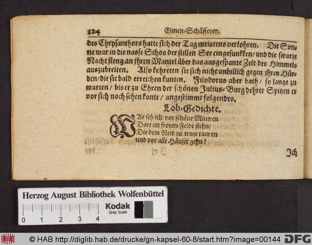 http://diglib.hab.de/drucke/gn-kapsel-60-8/00144.jpg