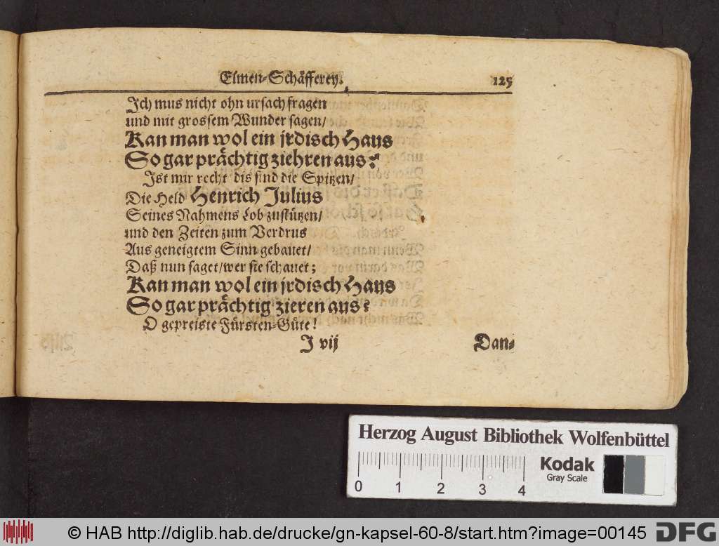 http://diglib.hab.de/drucke/gn-kapsel-60-8/00145.jpg