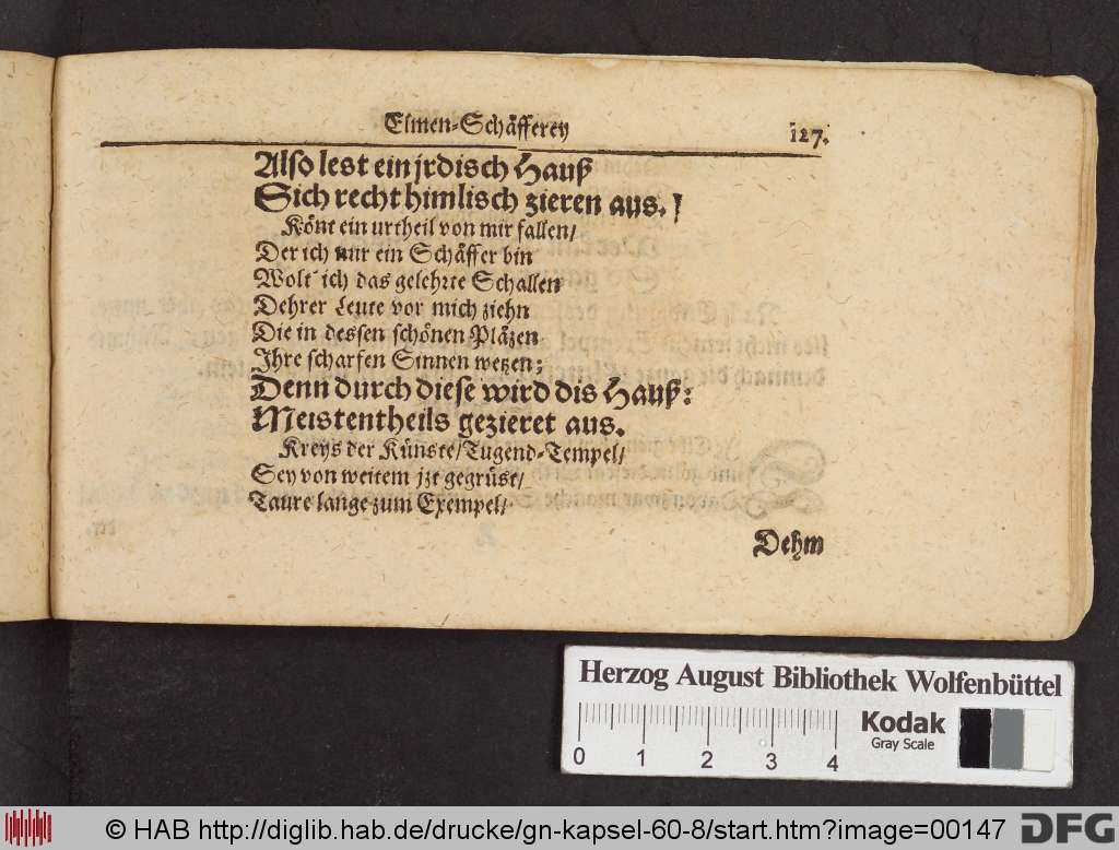 http://diglib.hab.de/drucke/gn-kapsel-60-8/00147.jpg