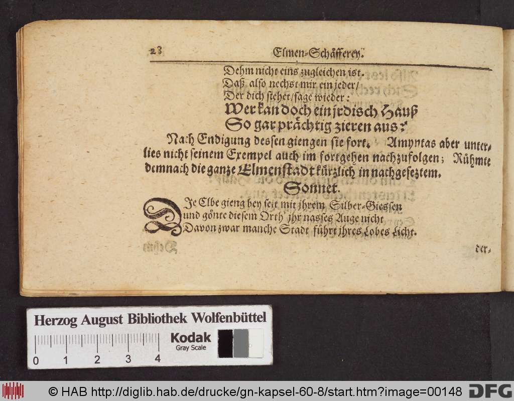 http://diglib.hab.de/drucke/gn-kapsel-60-8/00148.jpg