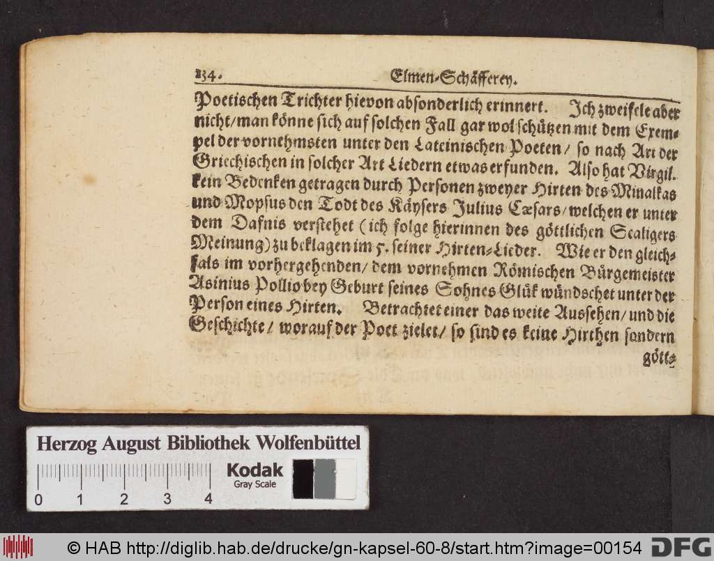 http://diglib.hab.de/drucke/gn-kapsel-60-8/00154.jpg