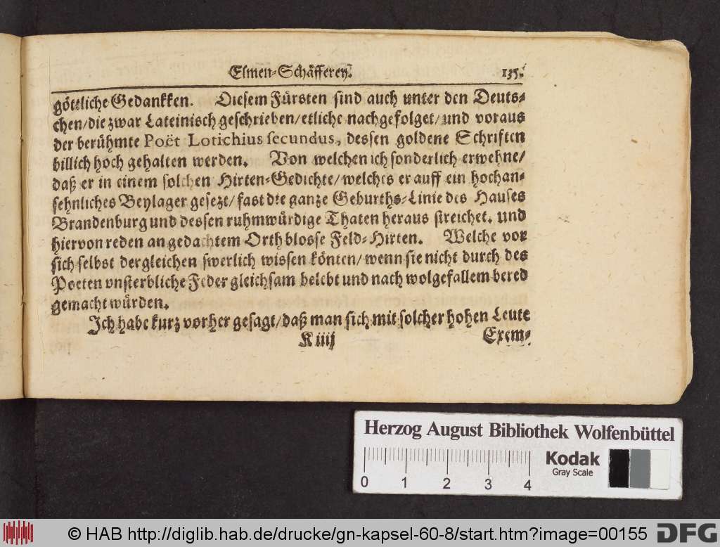 http://diglib.hab.de/drucke/gn-kapsel-60-8/00155.jpg