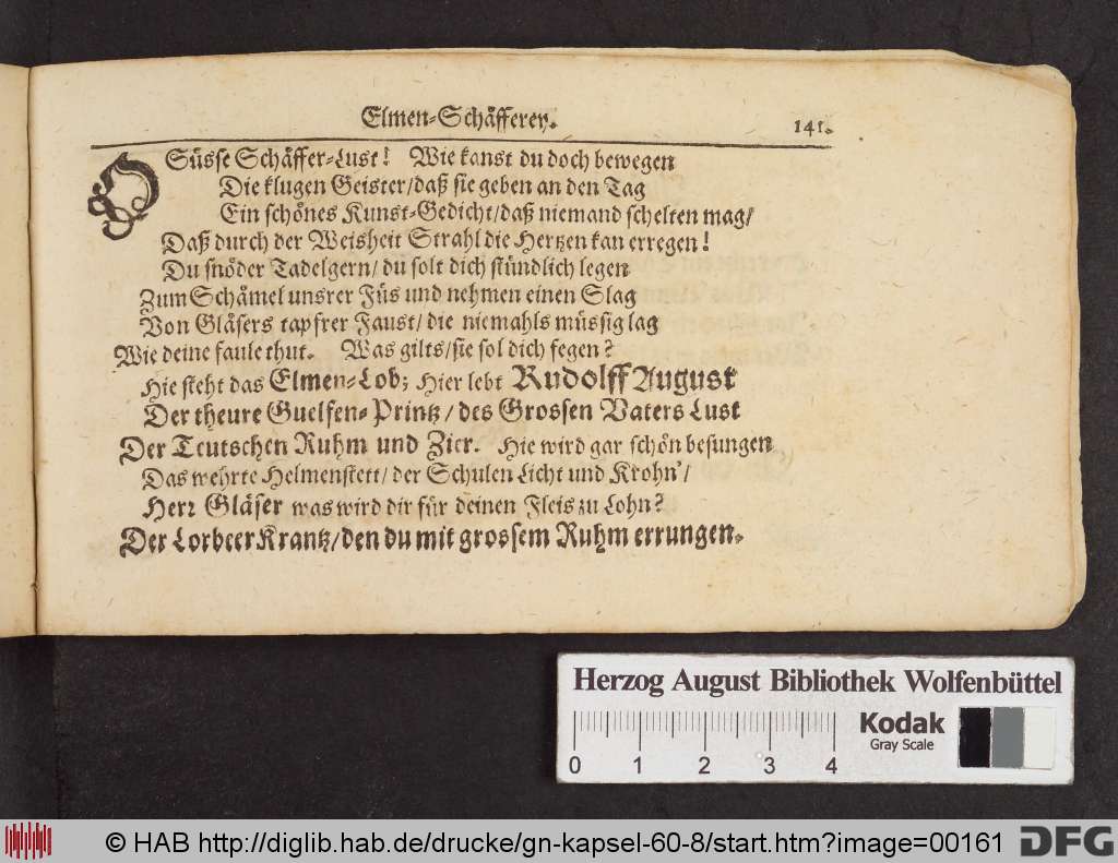 http://diglib.hab.de/drucke/gn-kapsel-60-8/00161.jpg