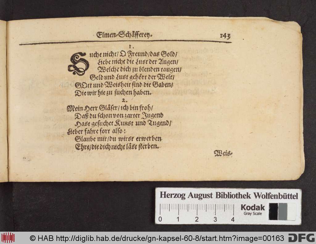 http://diglib.hab.de/drucke/gn-kapsel-60-8/00163.jpg