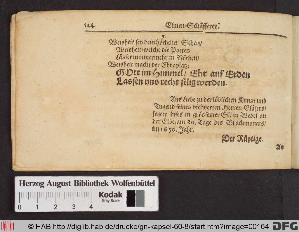 http://diglib.hab.de/drucke/gn-kapsel-60-8/00164.jpg