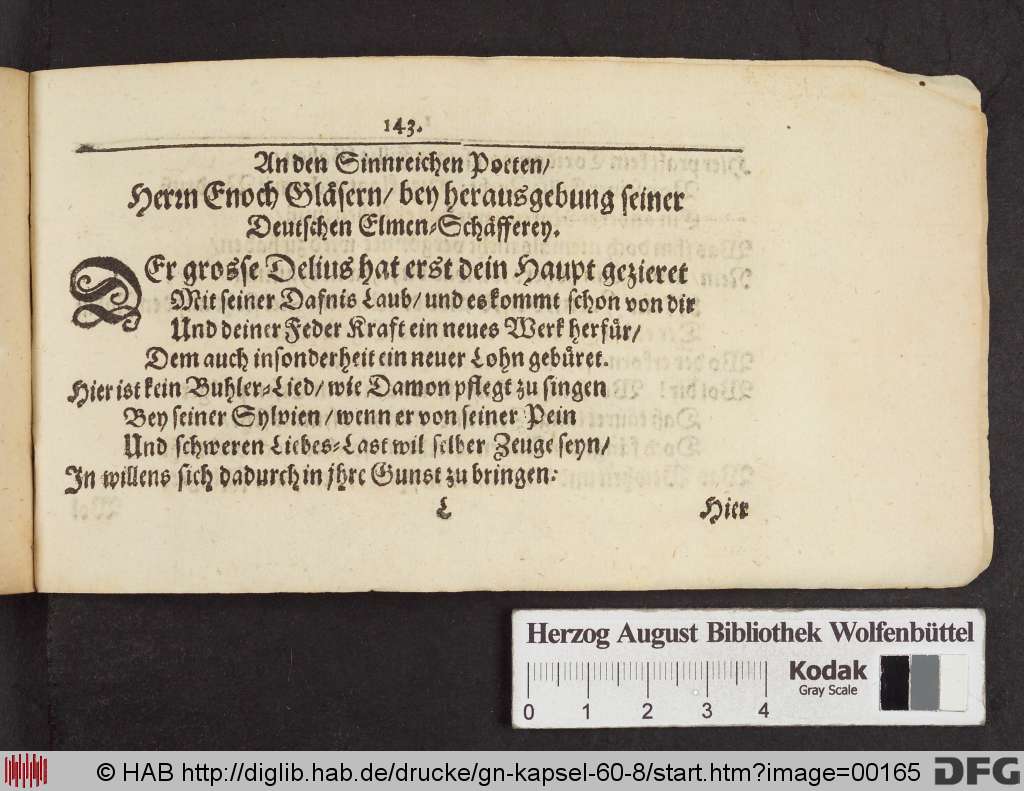 http://diglib.hab.de/drucke/gn-kapsel-60-8/00165.jpg