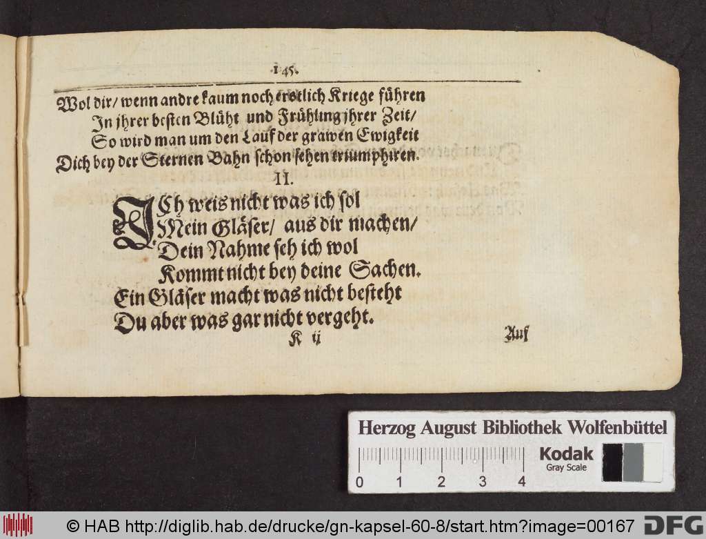 http://diglib.hab.de/drucke/gn-kapsel-60-8/00167.jpg