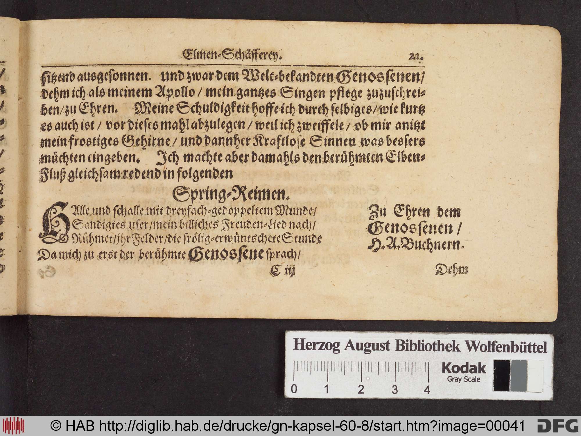 http://diglib.hab.de/drucke/gn-kapsel-60-8/max/00041.jpg