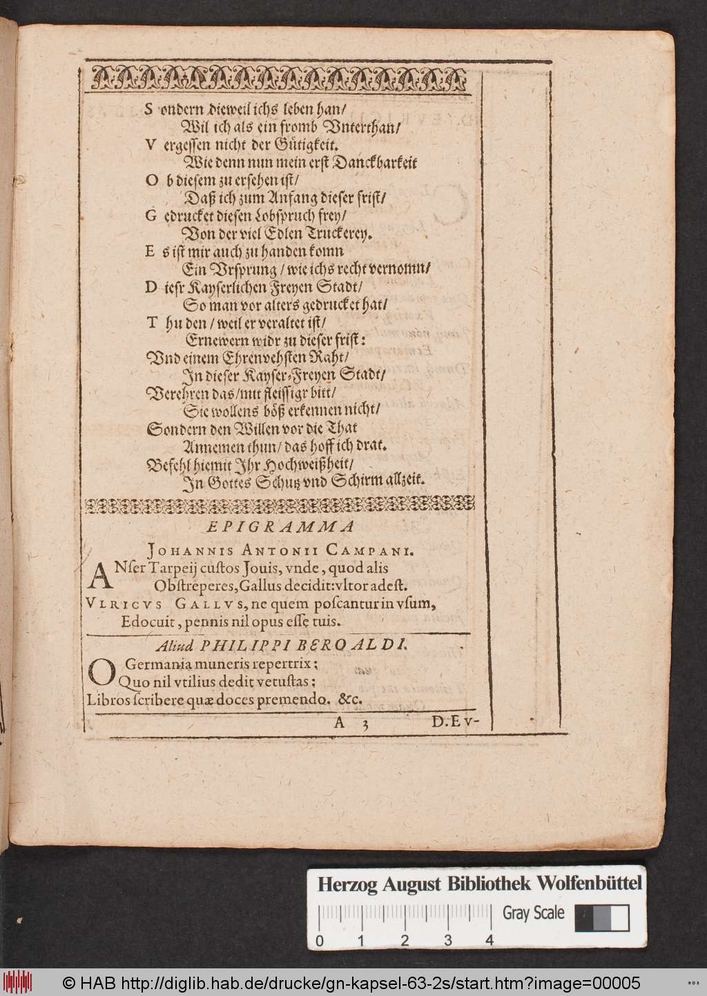 http://diglib.hab.de/drucke/gn-kapsel-63-2s/00005.jpg