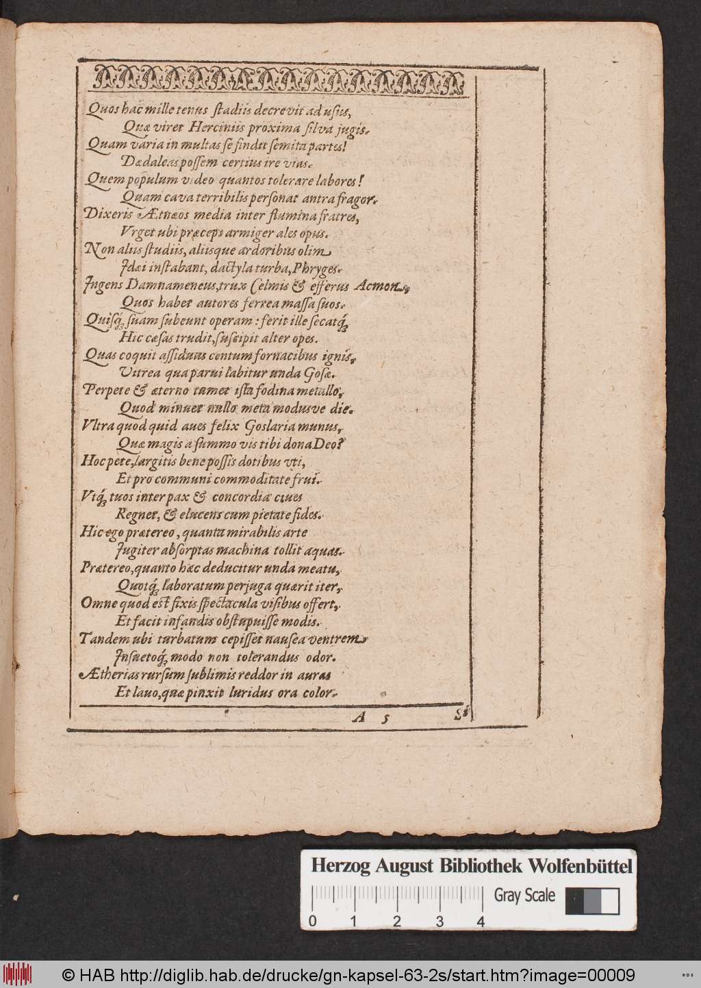 http://diglib.hab.de/drucke/gn-kapsel-63-2s/00009.jpg