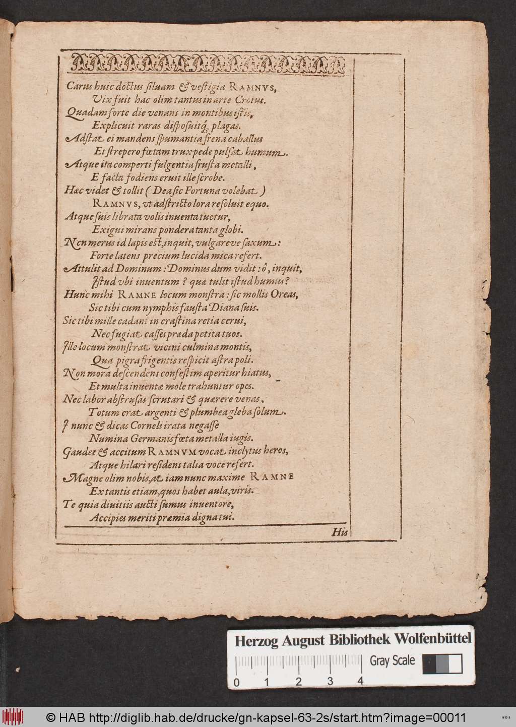 http://diglib.hab.de/drucke/gn-kapsel-63-2s/00011.jpg