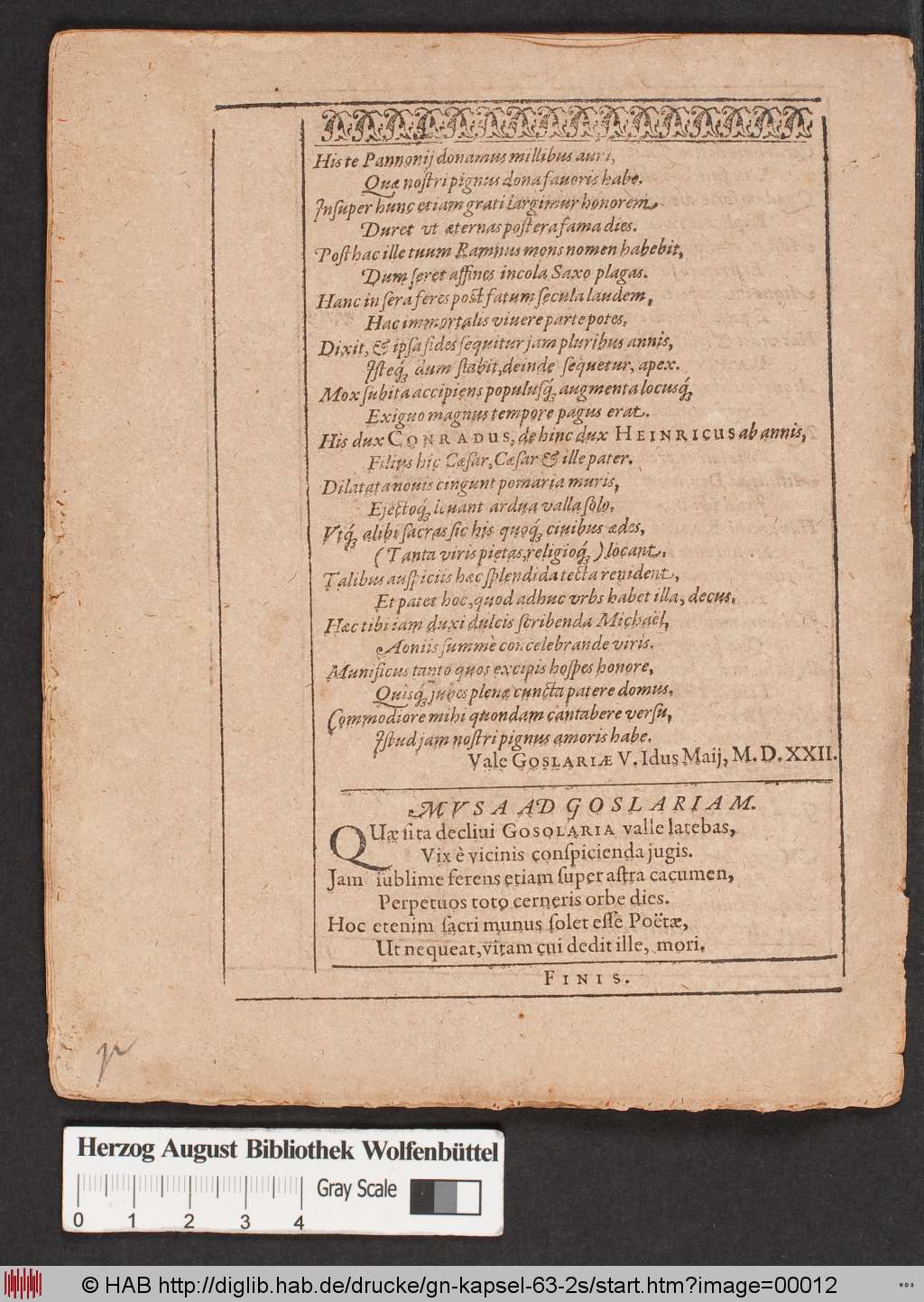 http://diglib.hab.de/drucke/gn-kapsel-63-2s/00012.jpg