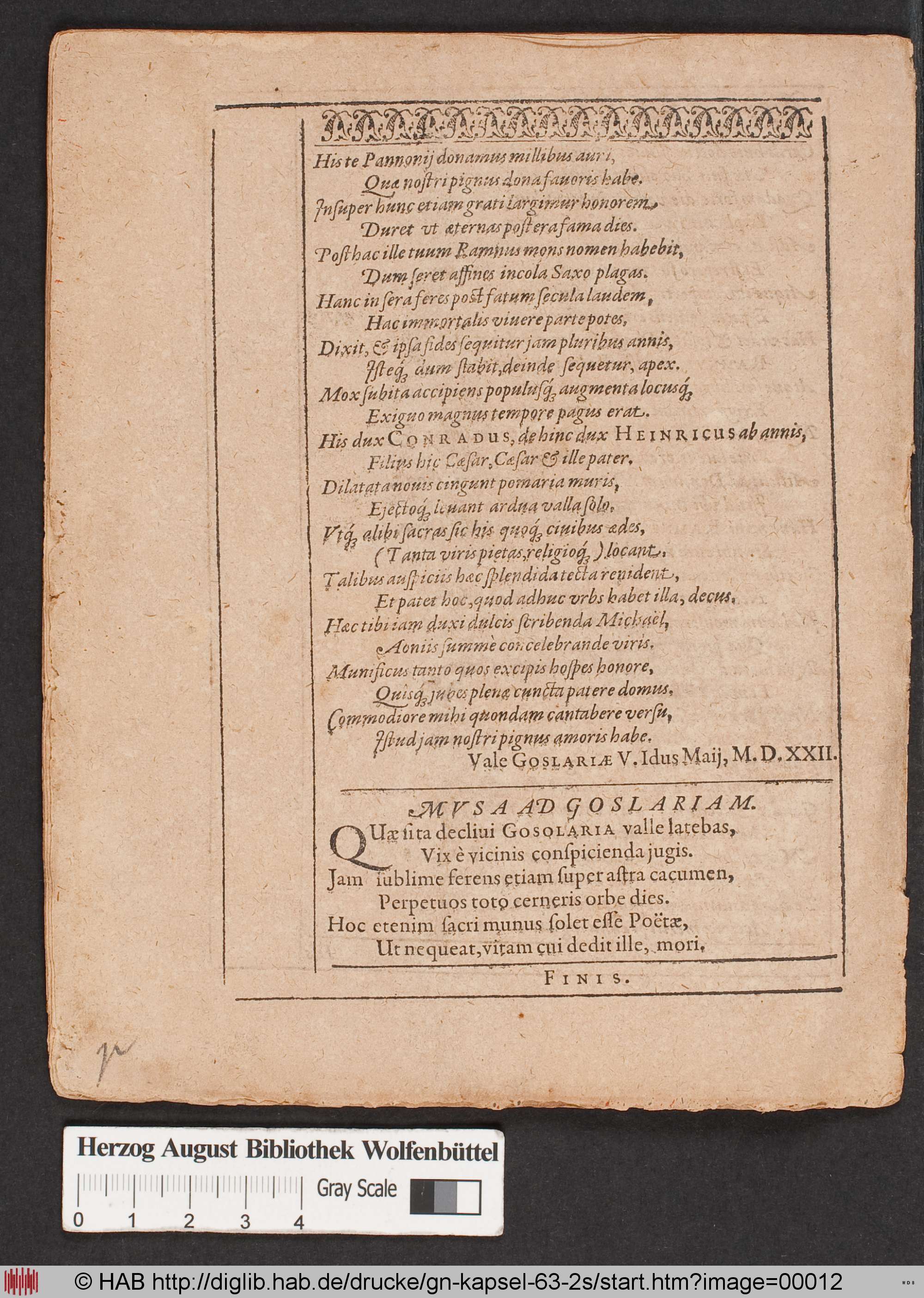 http://diglib.hab.de/drucke/gn-kapsel-63-2s/max/00012.jpg