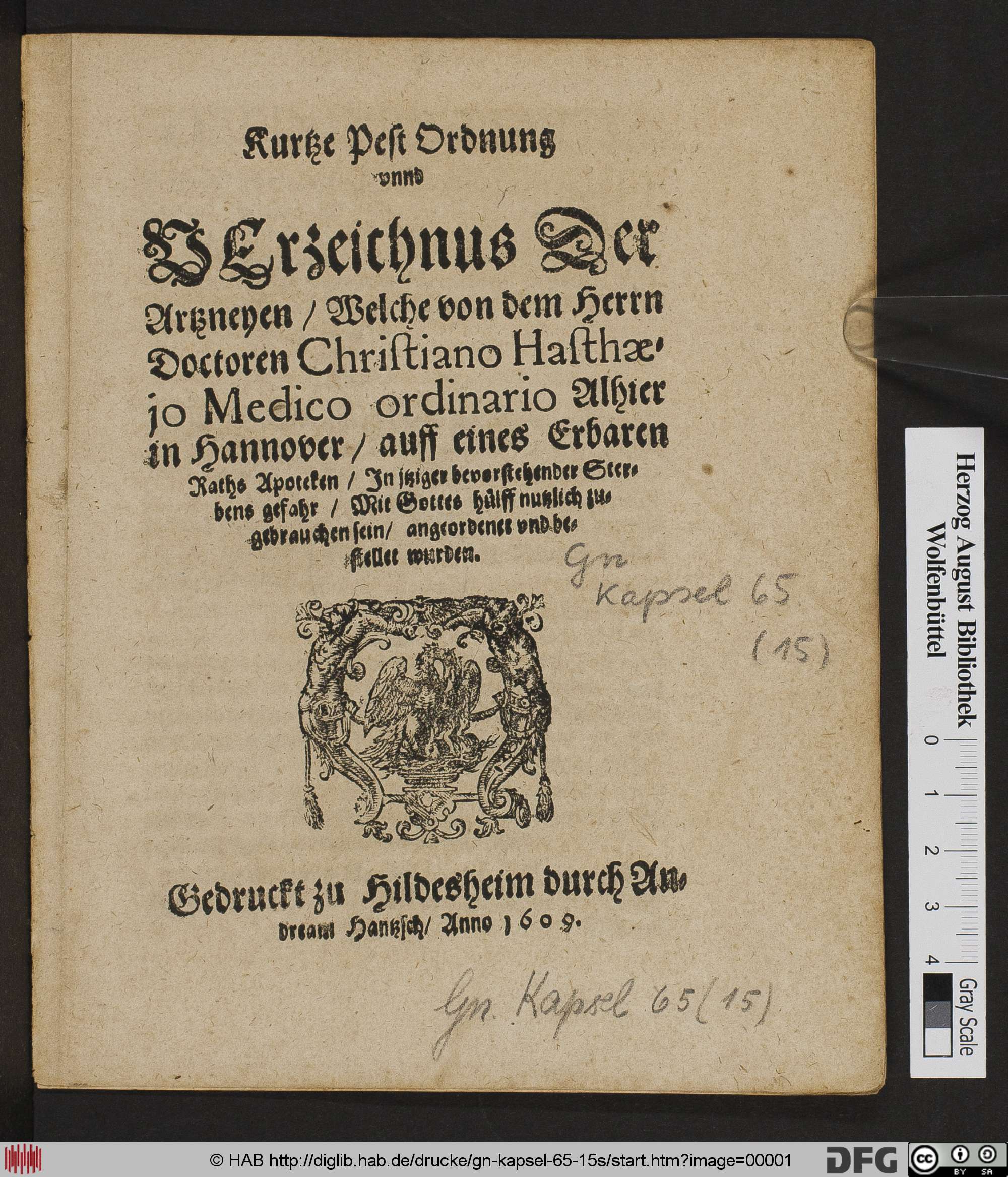 http://diglib.hab.de/drucke/gn-kapsel-65-15s/max/00001.jpg