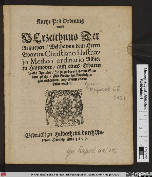 http://diglib.hab.de/drucke/gn-kapsel-65-15s/min/00001.jpg