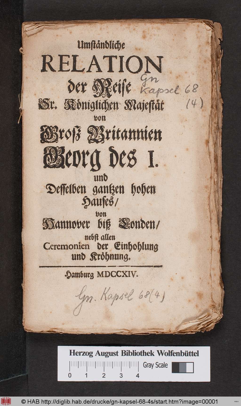 http://diglib.hab.de/drucke/gn-kapsel-68-4s/00001.jpg