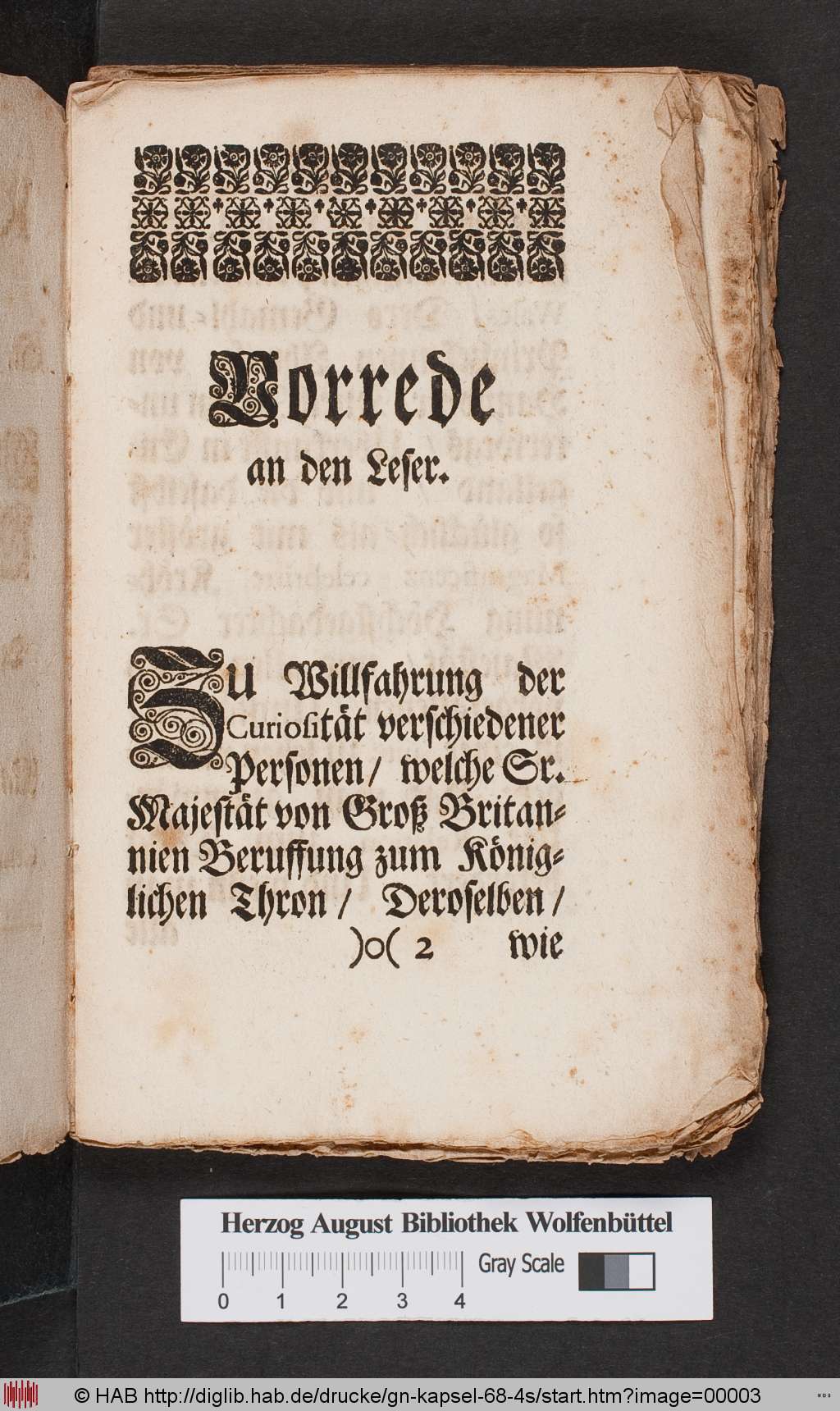 http://diglib.hab.de/drucke/gn-kapsel-68-4s/00003.jpg