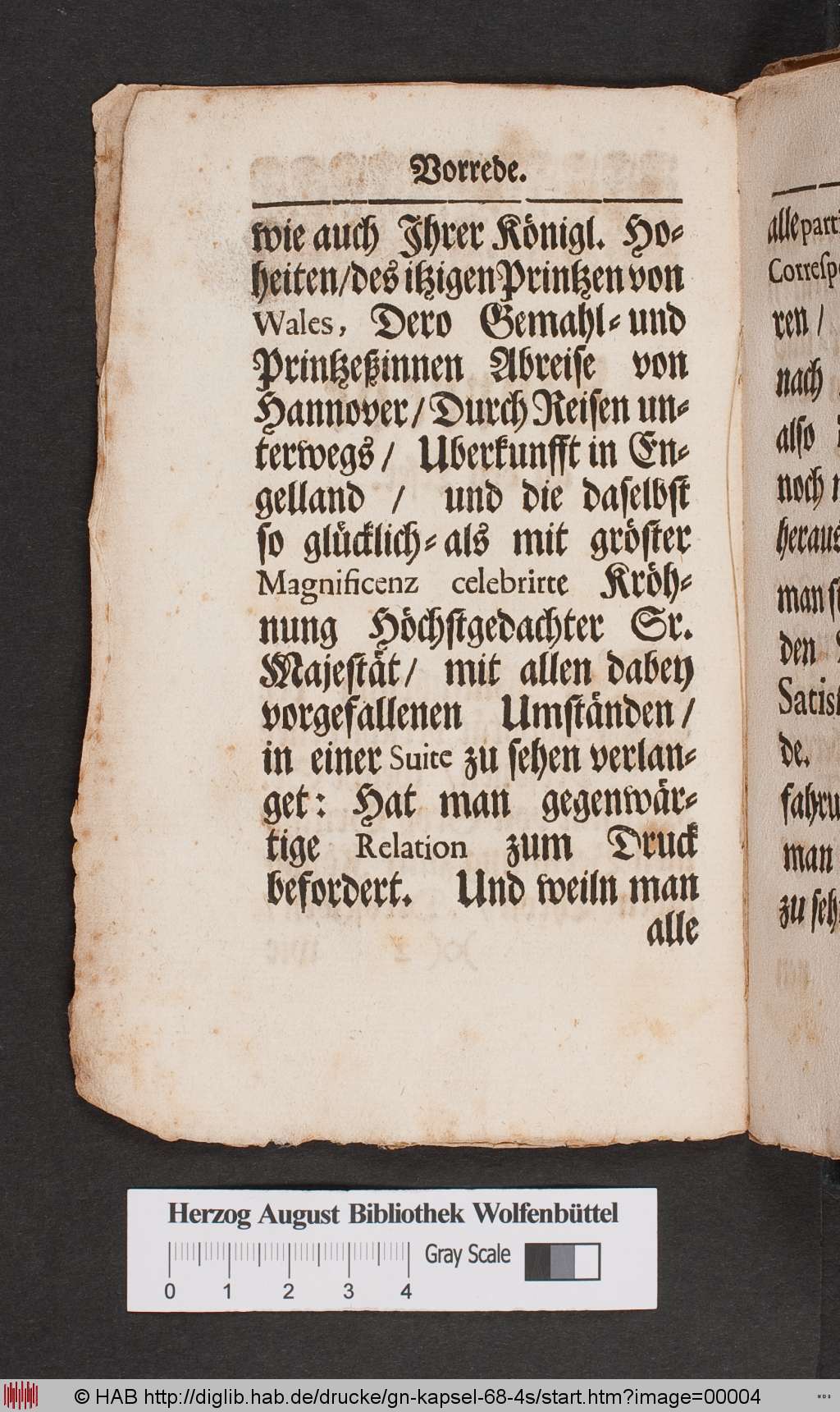 http://diglib.hab.de/drucke/gn-kapsel-68-4s/00004.jpg