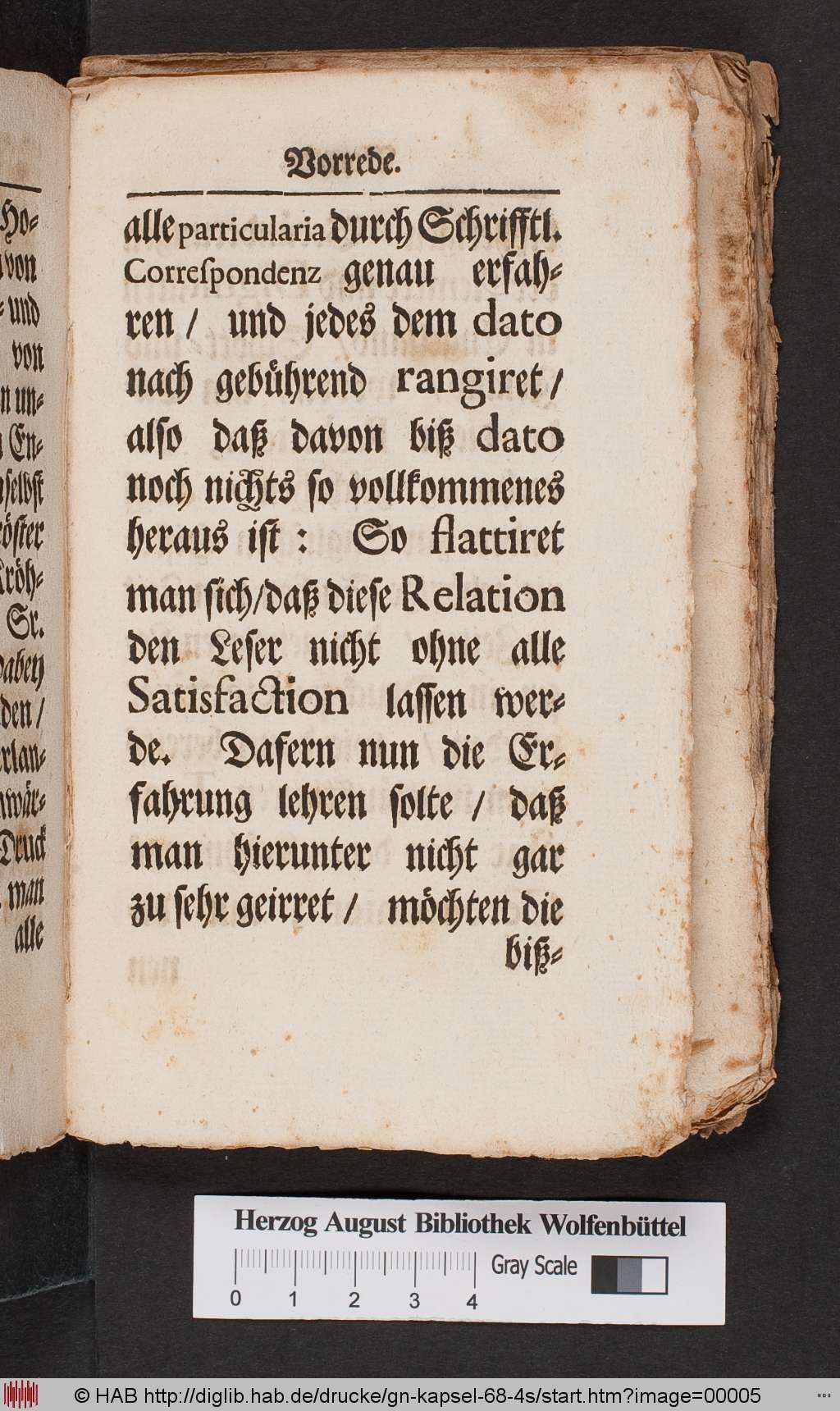 http://diglib.hab.de/drucke/gn-kapsel-68-4s/00005.jpg