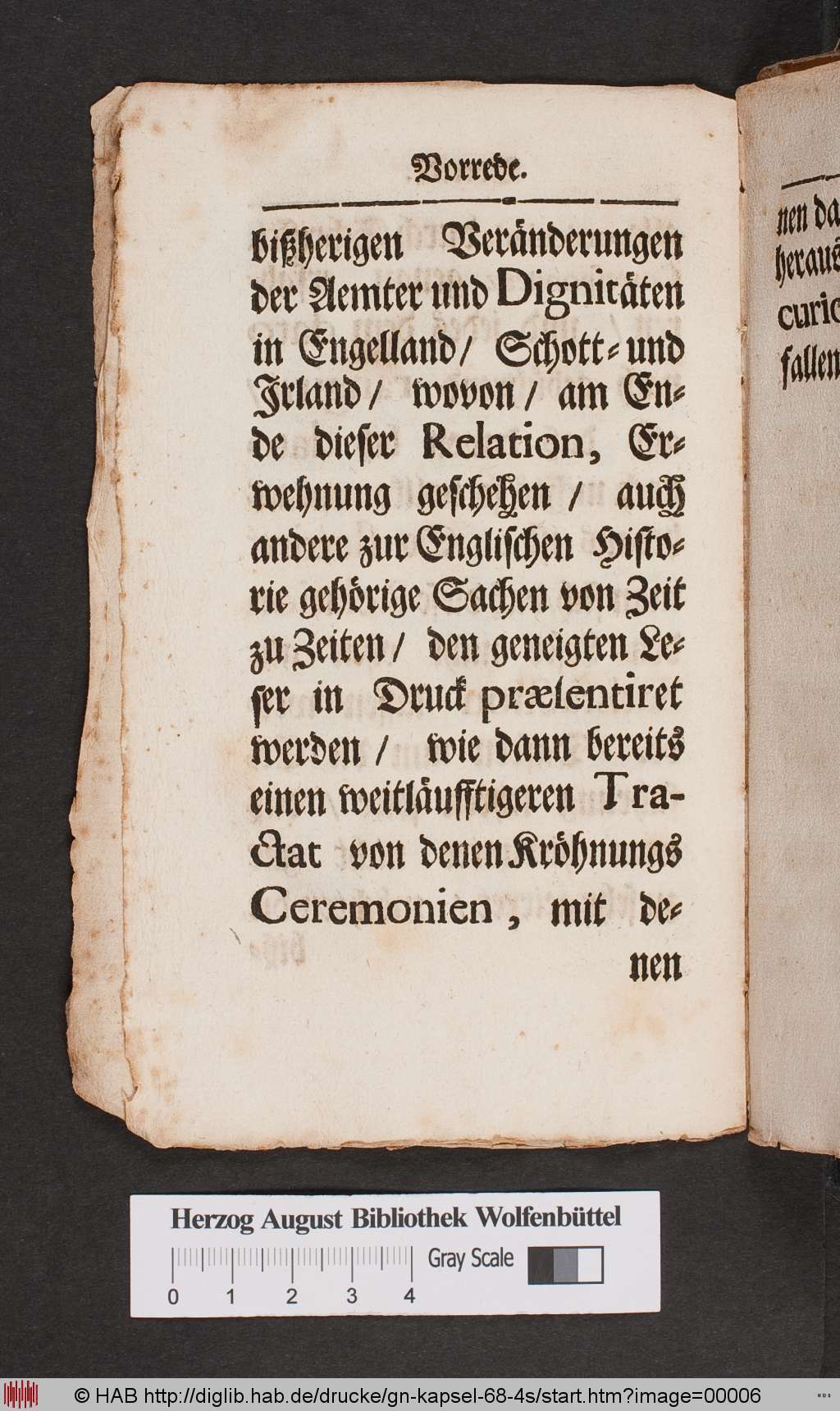 http://diglib.hab.de/drucke/gn-kapsel-68-4s/00006.jpg
