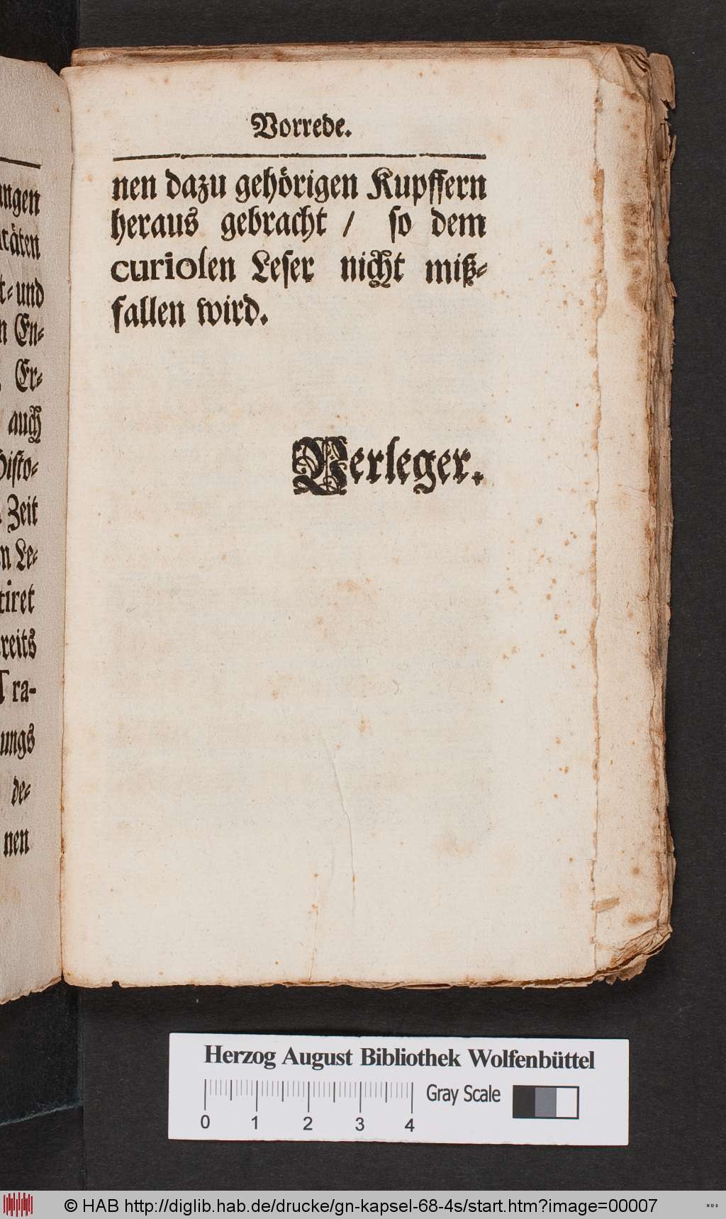 http://diglib.hab.de/drucke/gn-kapsel-68-4s/00007.jpg