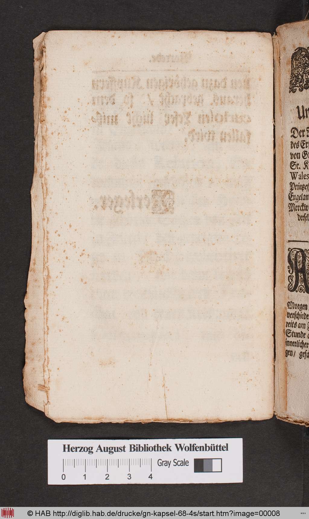 http://diglib.hab.de/drucke/gn-kapsel-68-4s/00008.jpg