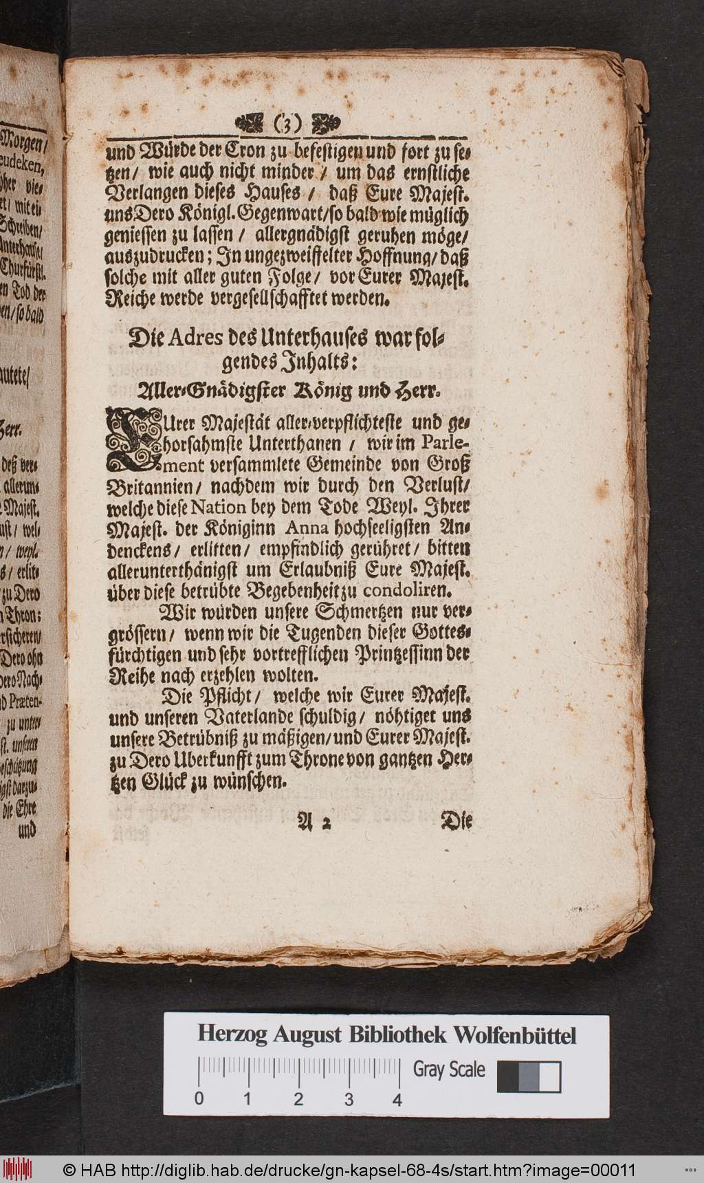 http://diglib.hab.de/drucke/gn-kapsel-68-4s/00011.jpg