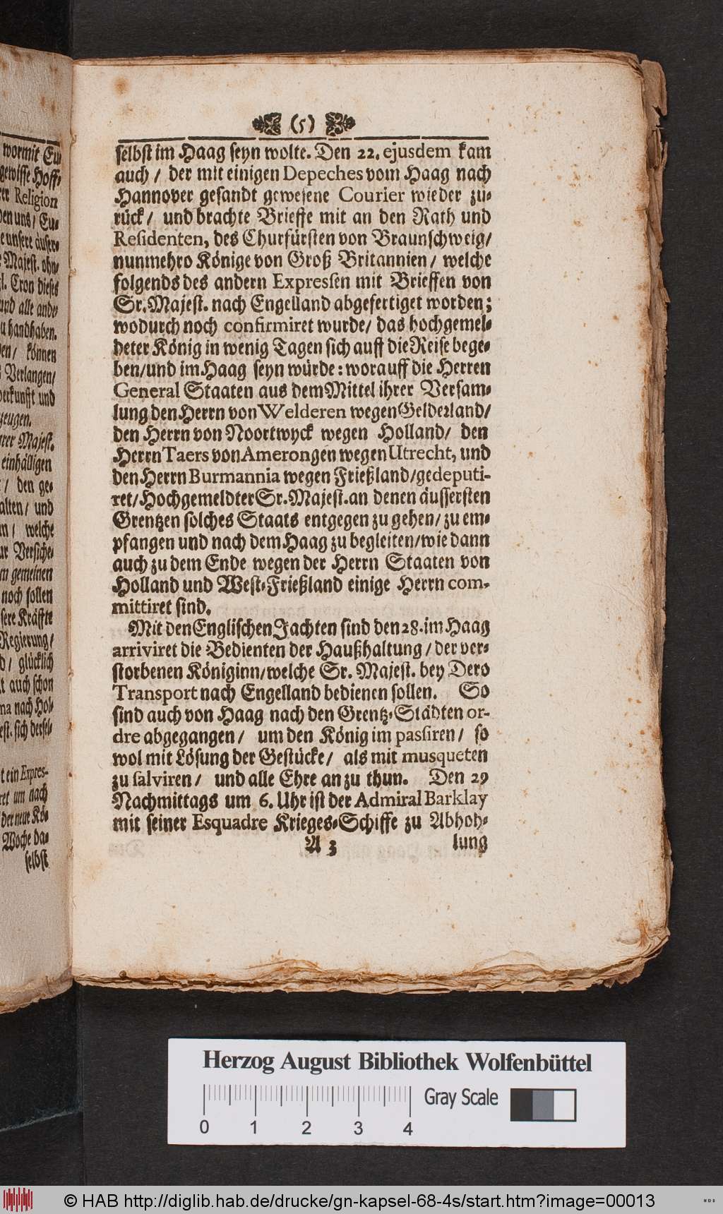 http://diglib.hab.de/drucke/gn-kapsel-68-4s/00013.jpg