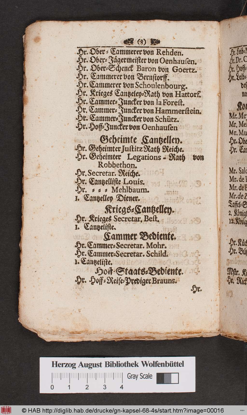 http://diglib.hab.de/drucke/gn-kapsel-68-4s/00016.jpg