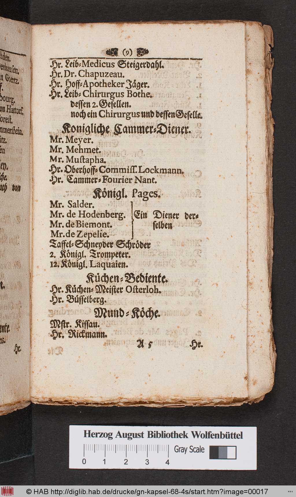 http://diglib.hab.de/drucke/gn-kapsel-68-4s/00017.jpg