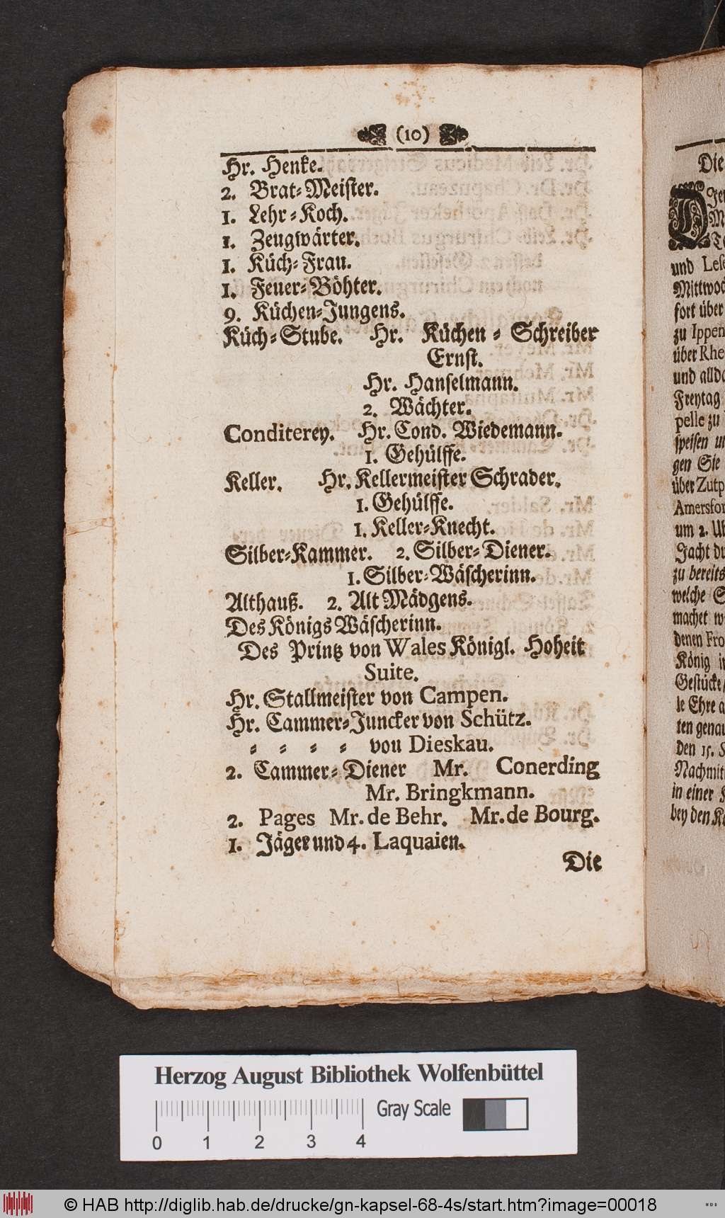 http://diglib.hab.de/drucke/gn-kapsel-68-4s/00018.jpg