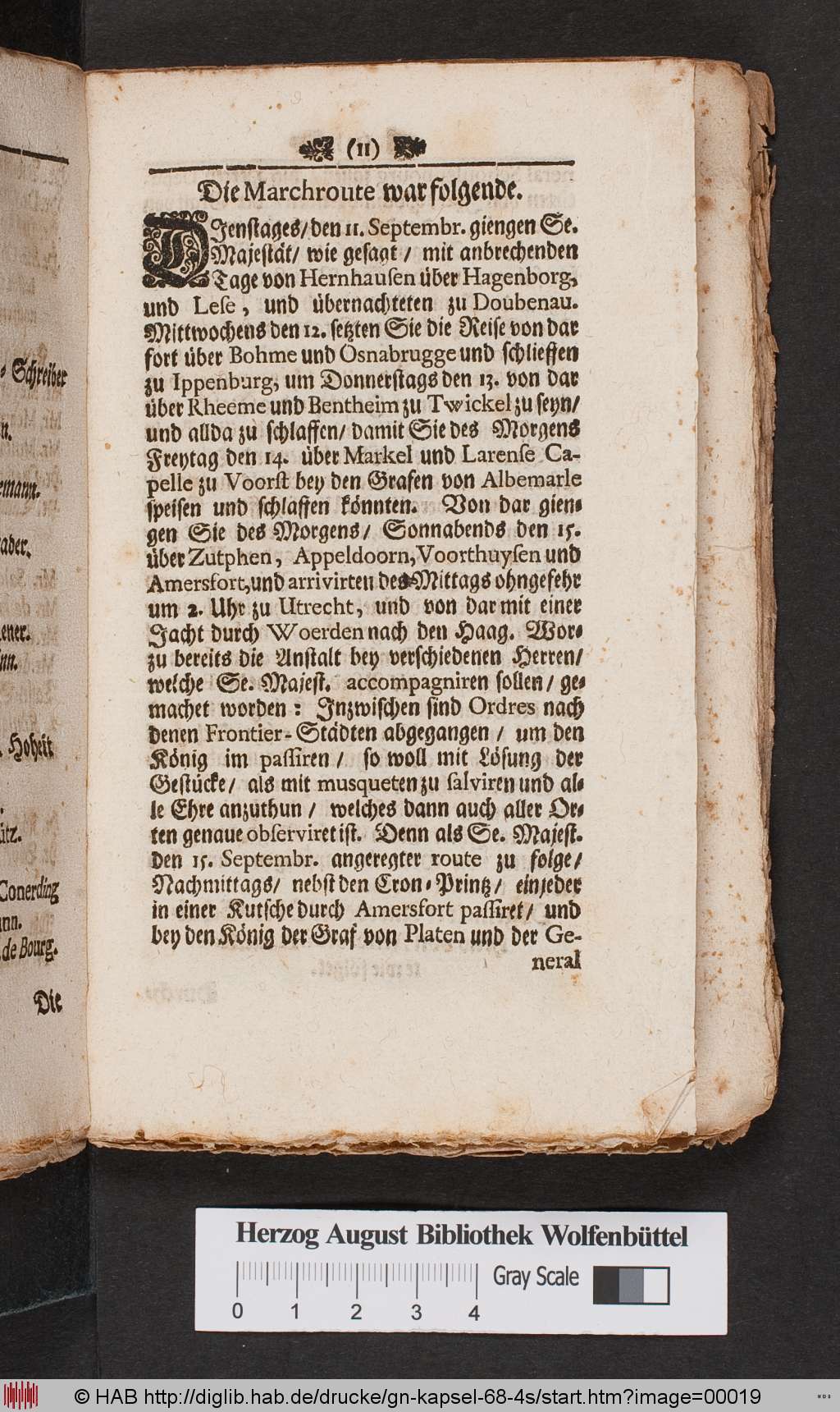 http://diglib.hab.de/drucke/gn-kapsel-68-4s/00019.jpg