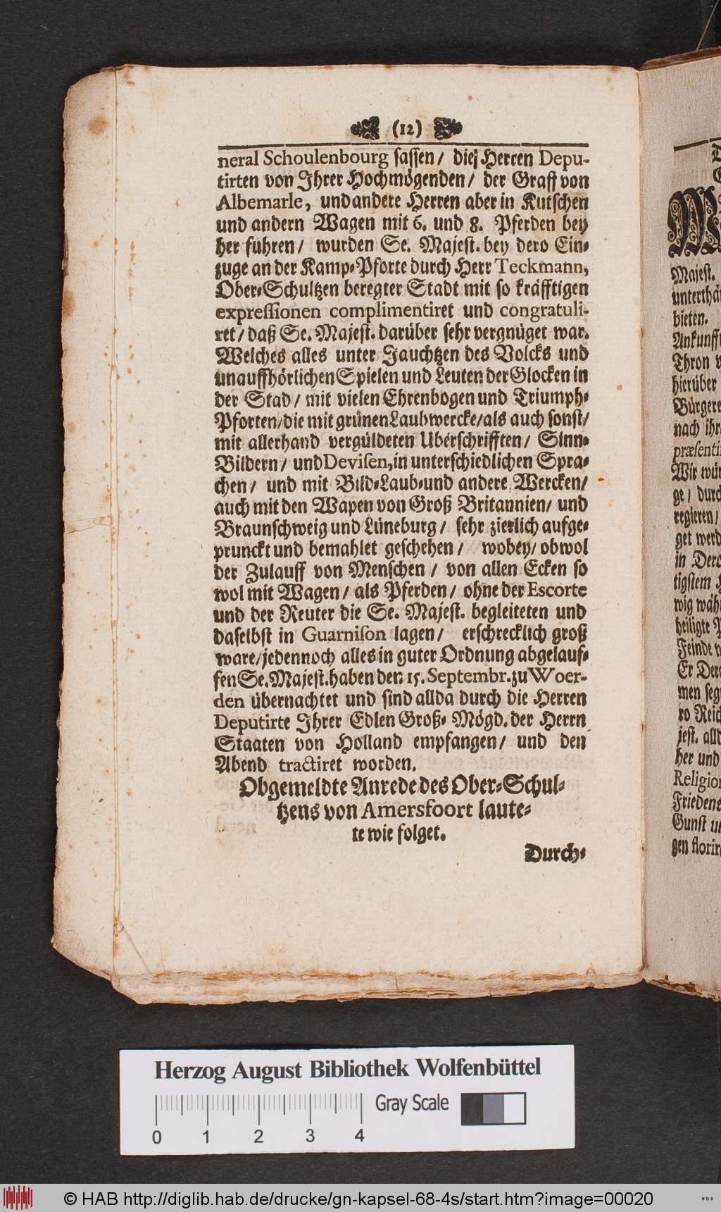 http://diglib.hab.de/drucke/gn-kapsel-68-4s/00020.jpg