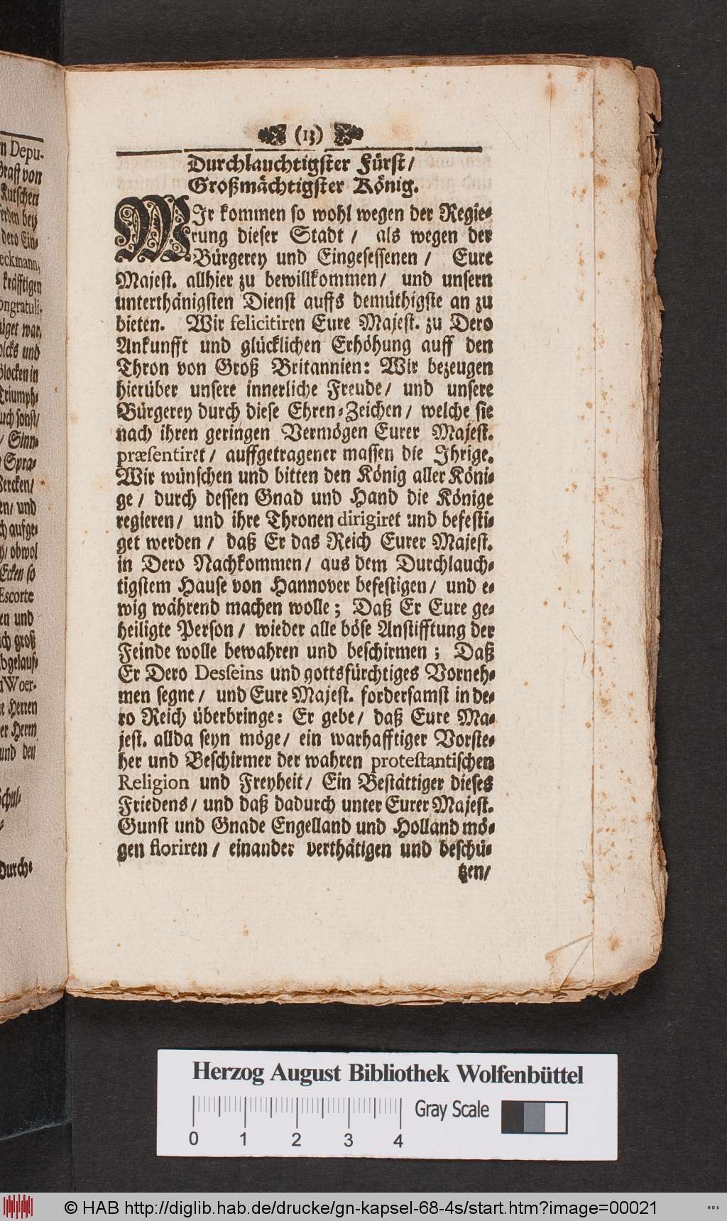 http://diglib.hab.de/drucke/gn-kapsel-68-4s/00021.jpg