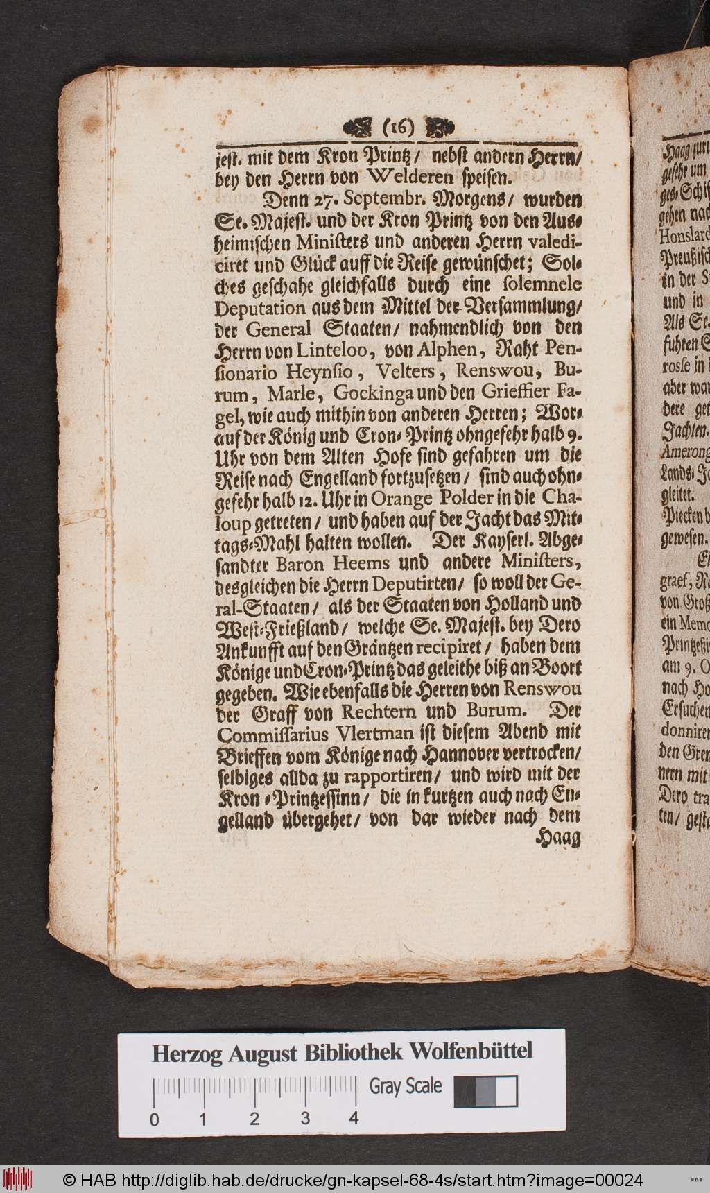 http://diglib.hab.de/drucke/gn-kapsel-68-4s/00024.jpg
