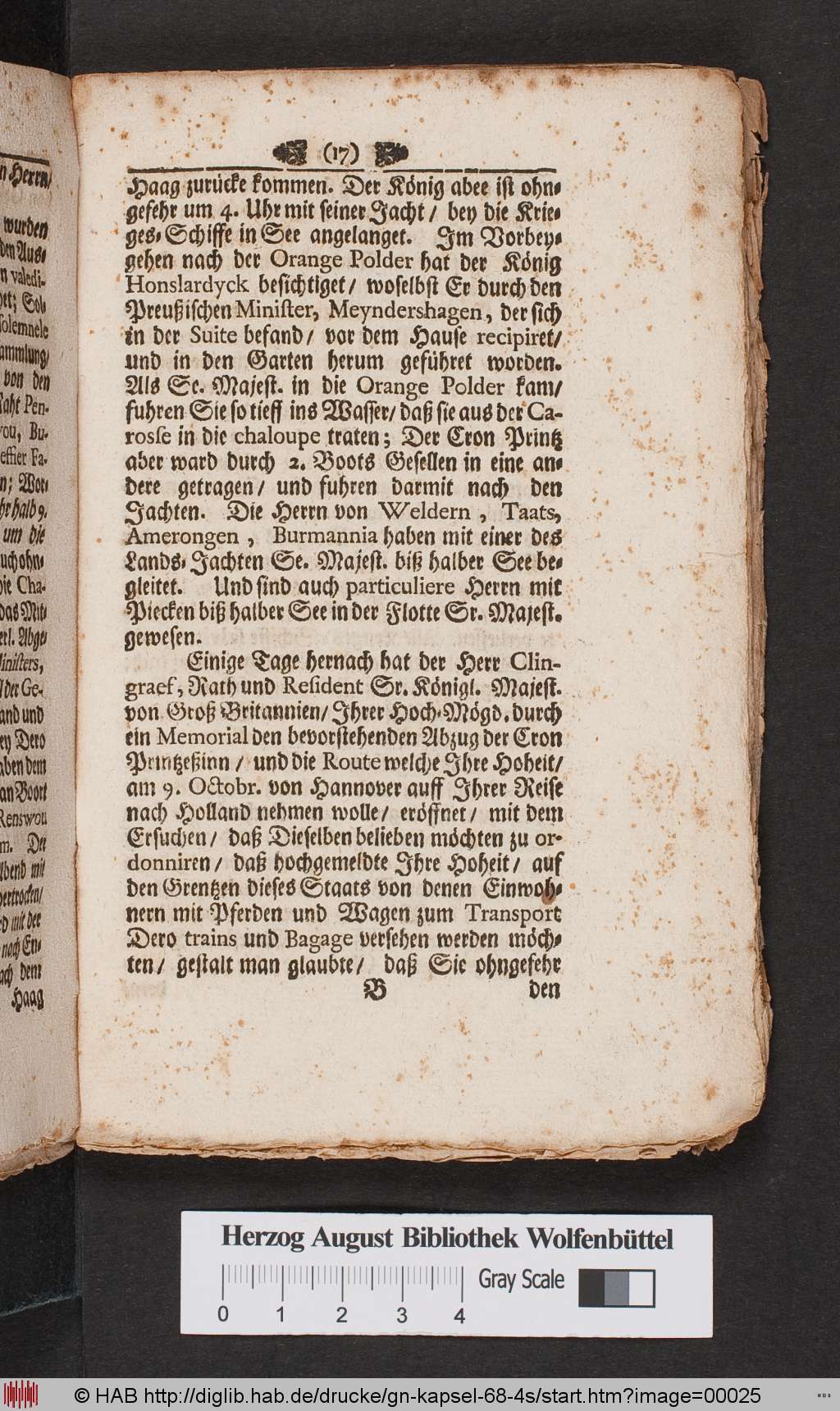 http://diglib.hab.de/drucke/gn-kapsel-68-4s/00025.jpg