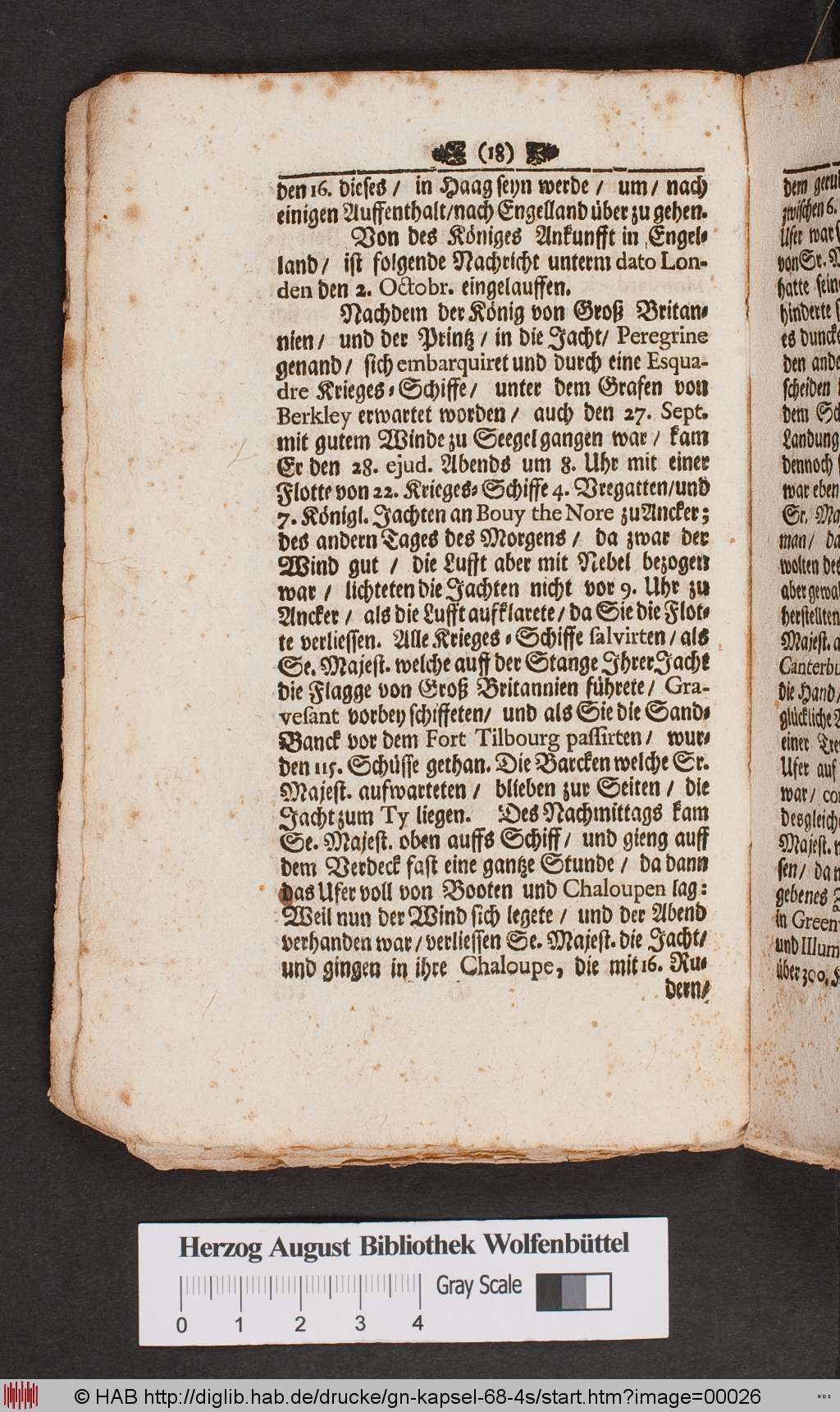 http://diglib.hab.de/drucke/gn-kapsel-68-4s/00026.jpg