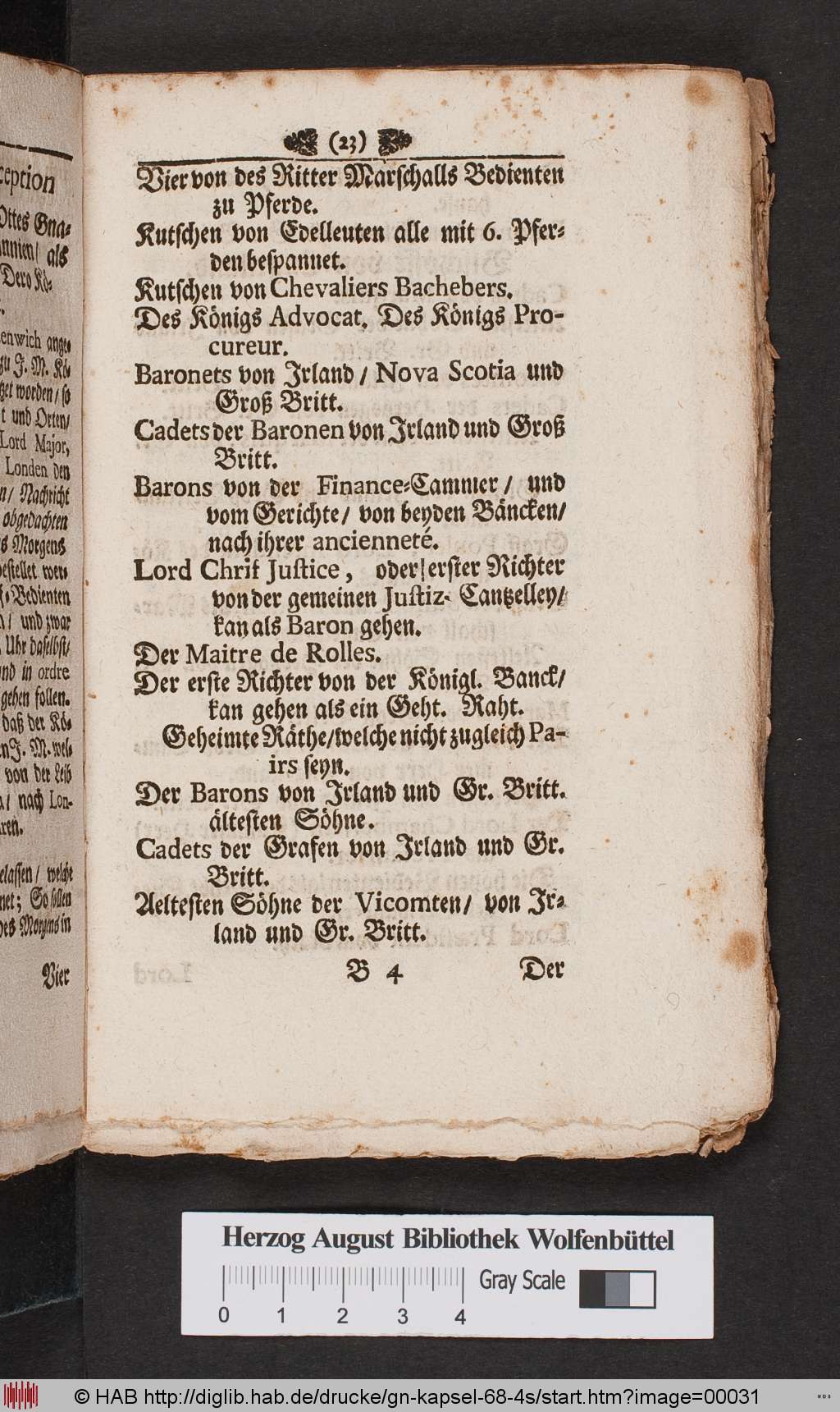 http://diglib.hab.de/drucke/gn-kapsel-68-4s/00031.jpg