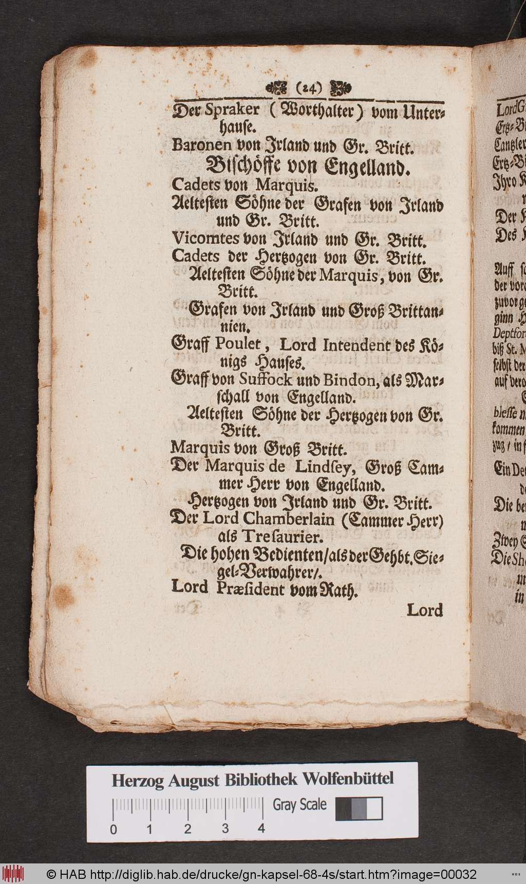 http://diglib.hab.de/drucke/gn-kapsel-68-4s/00032.jpg