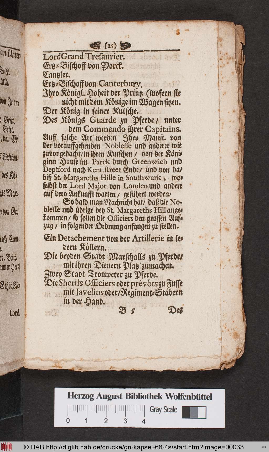 http://diglib.hab.de/drucke/gn-kapsel-68-4s/00033.jpg