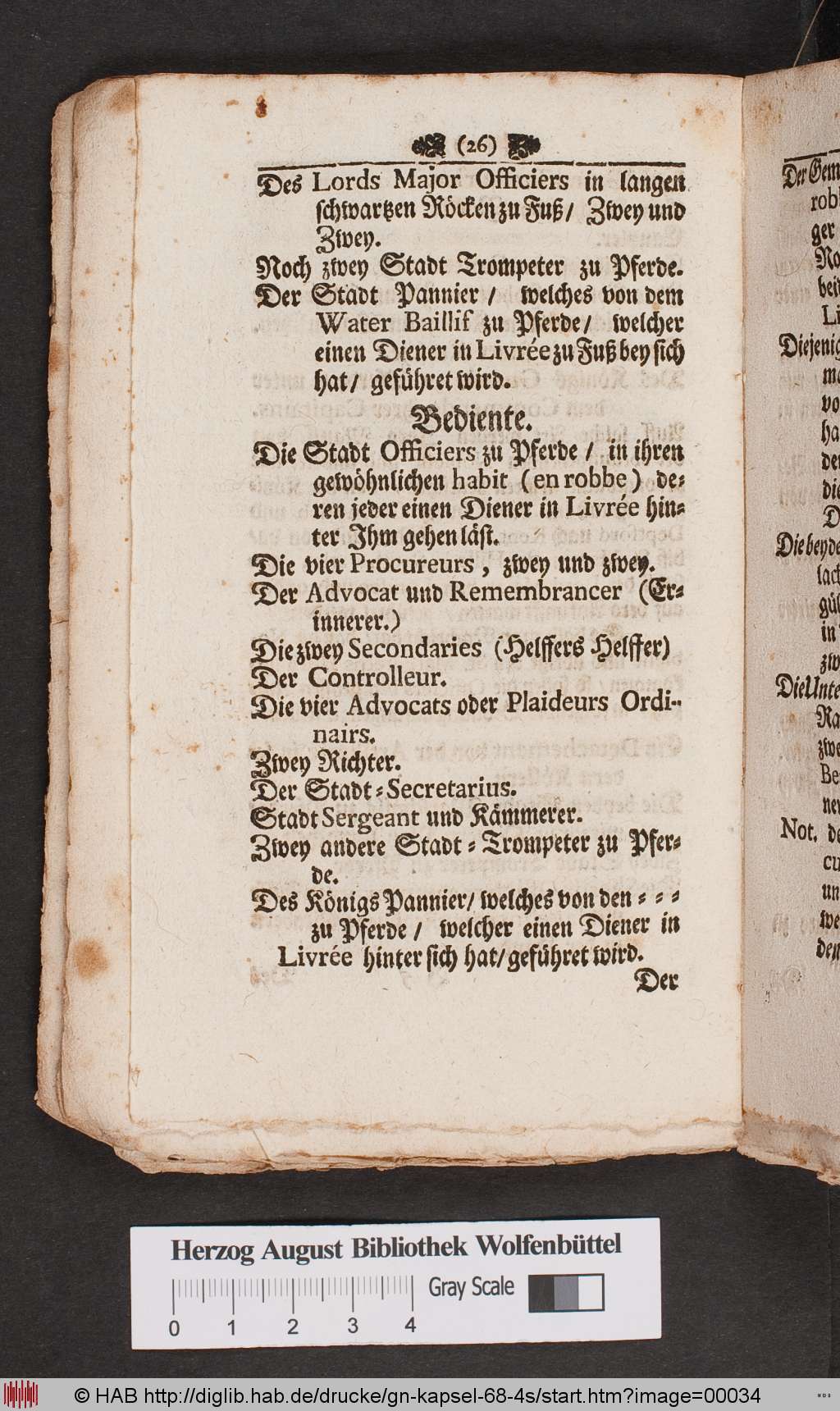 http://diglib.hab.de/drucke/gn-kapsel-68-4s/00034.jpg