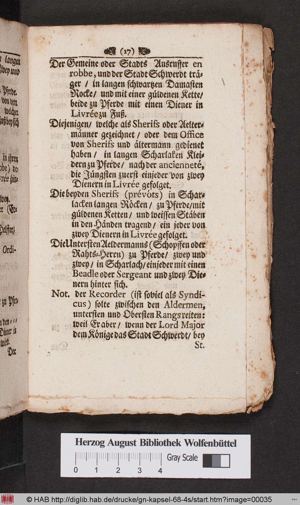 http://diglib.hab.de/drucke/gn-kapsel-68-4s/00035.jpg