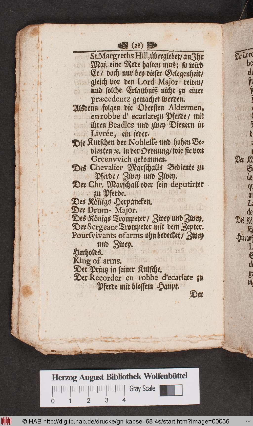 http://diglib.hab.de/drucke/gn-kapsel-68-4s/00036.jpg