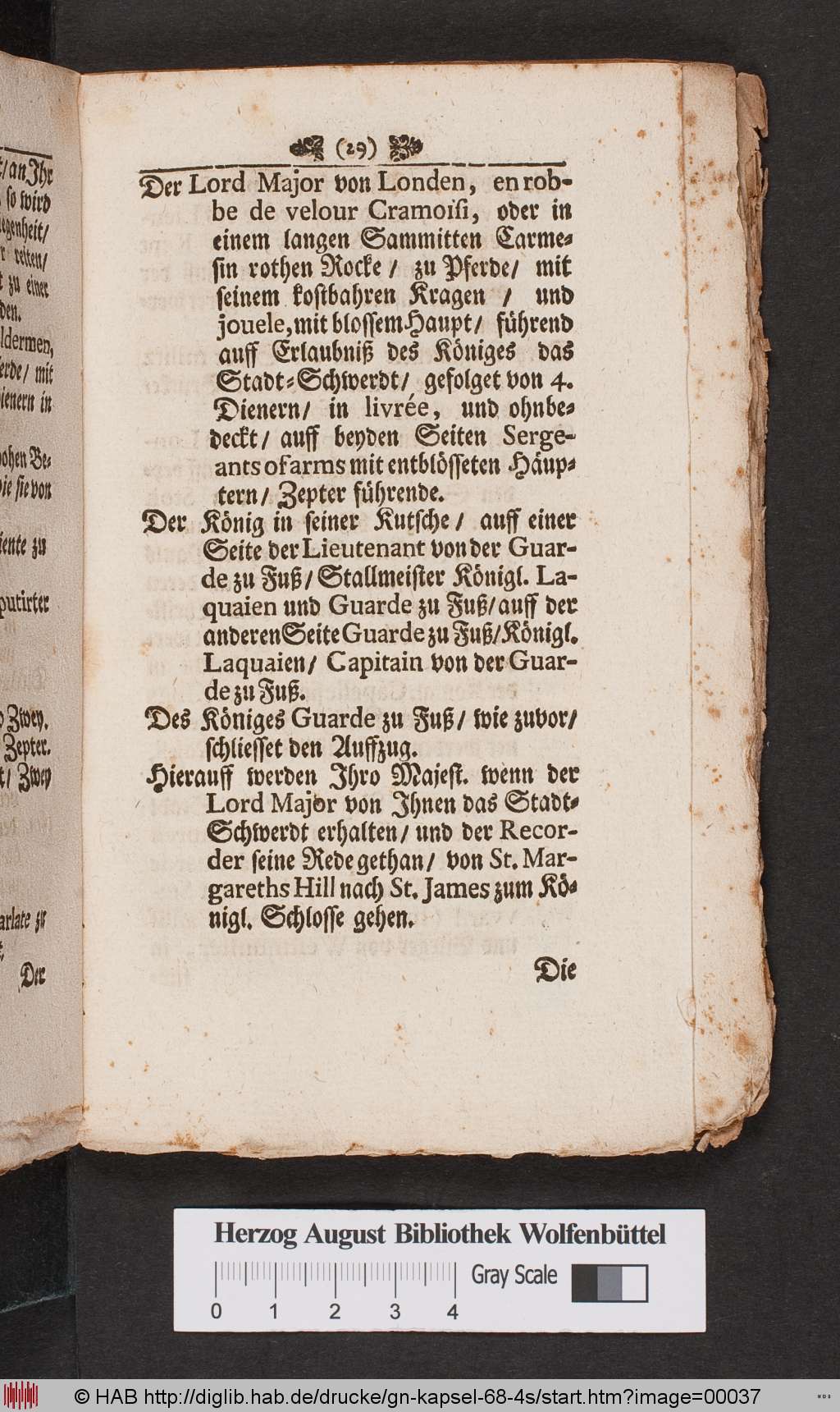 http://diglib.hab.de/drucke/gn-kapsel-68-4s/00037.jpg