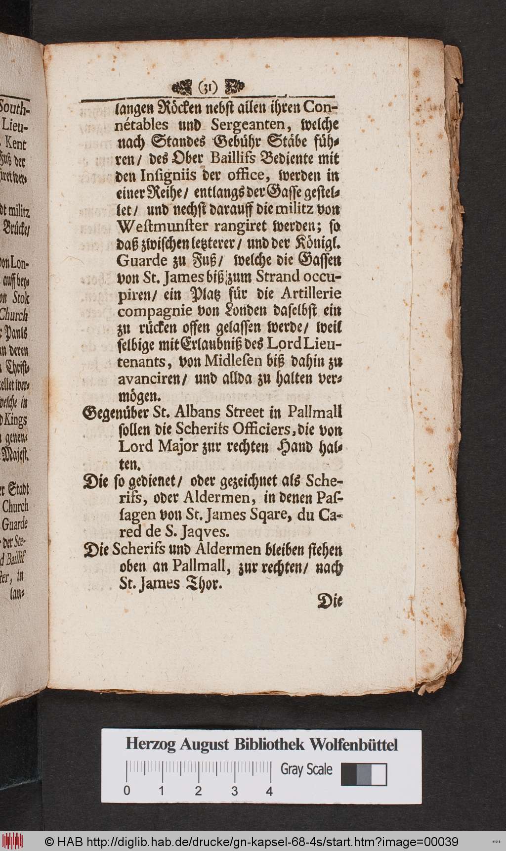 http://diglib.hab.de/drucke/gn-kapsel-68-4s/00039.jpg