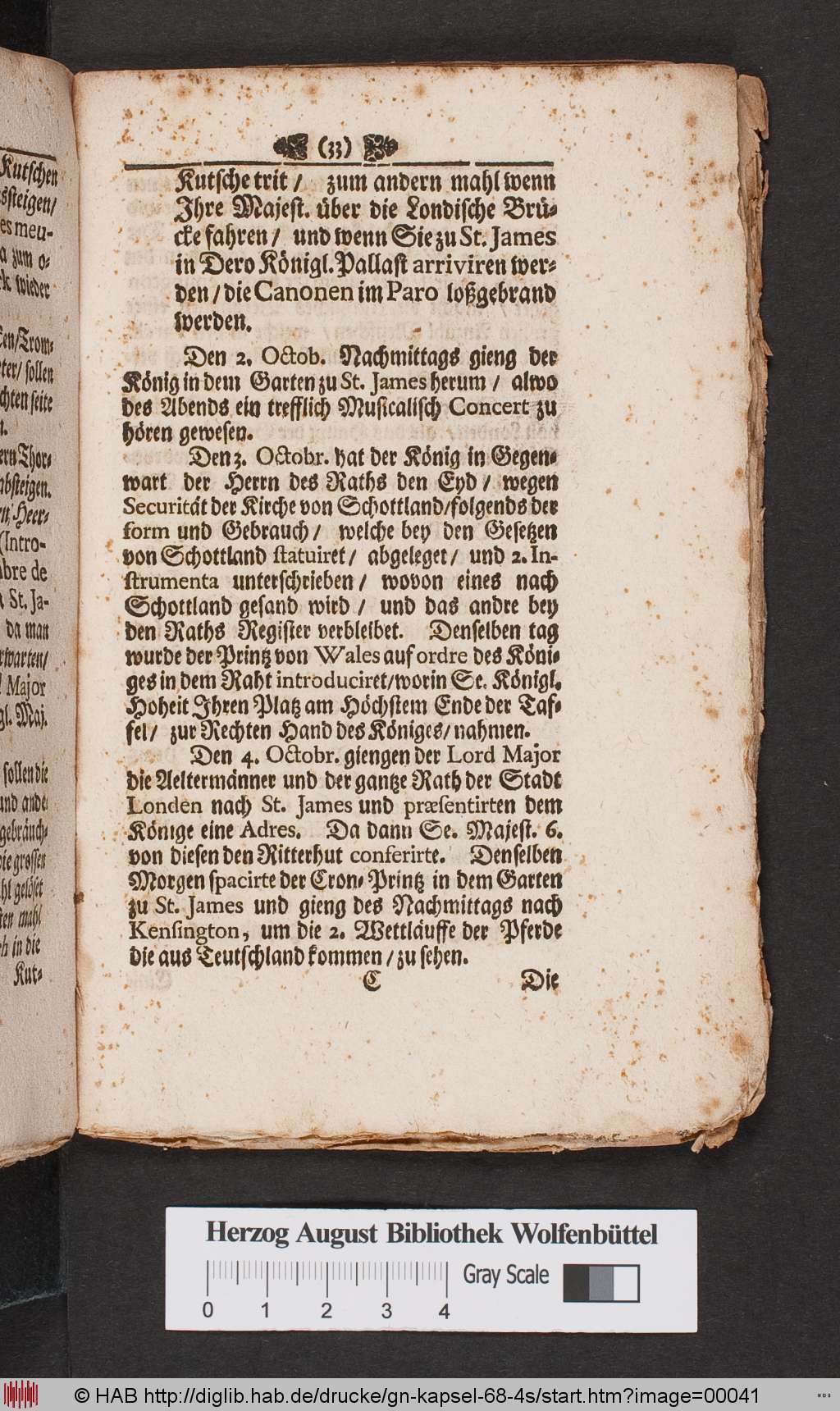 http://diglib.hab.de/drucke/gn-kapsel-68-4s/00041.jpg