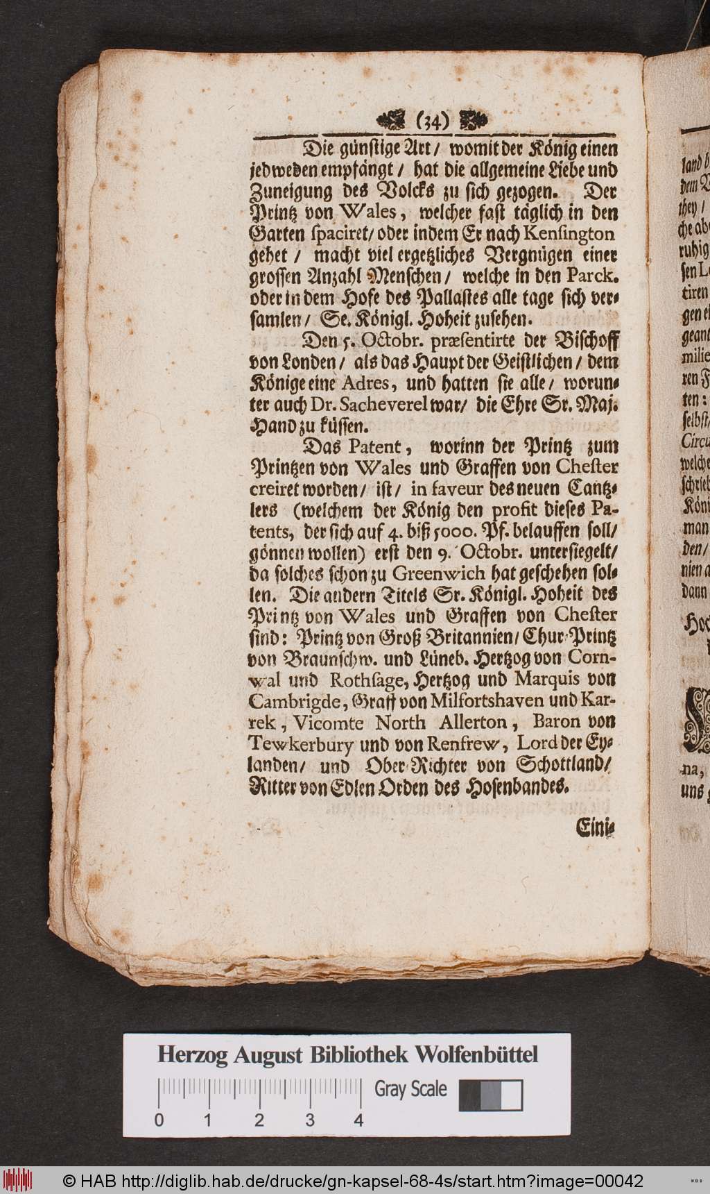 http://diglib.hab.de/drucke/gn-kapsel-68-4s/00042.jpg