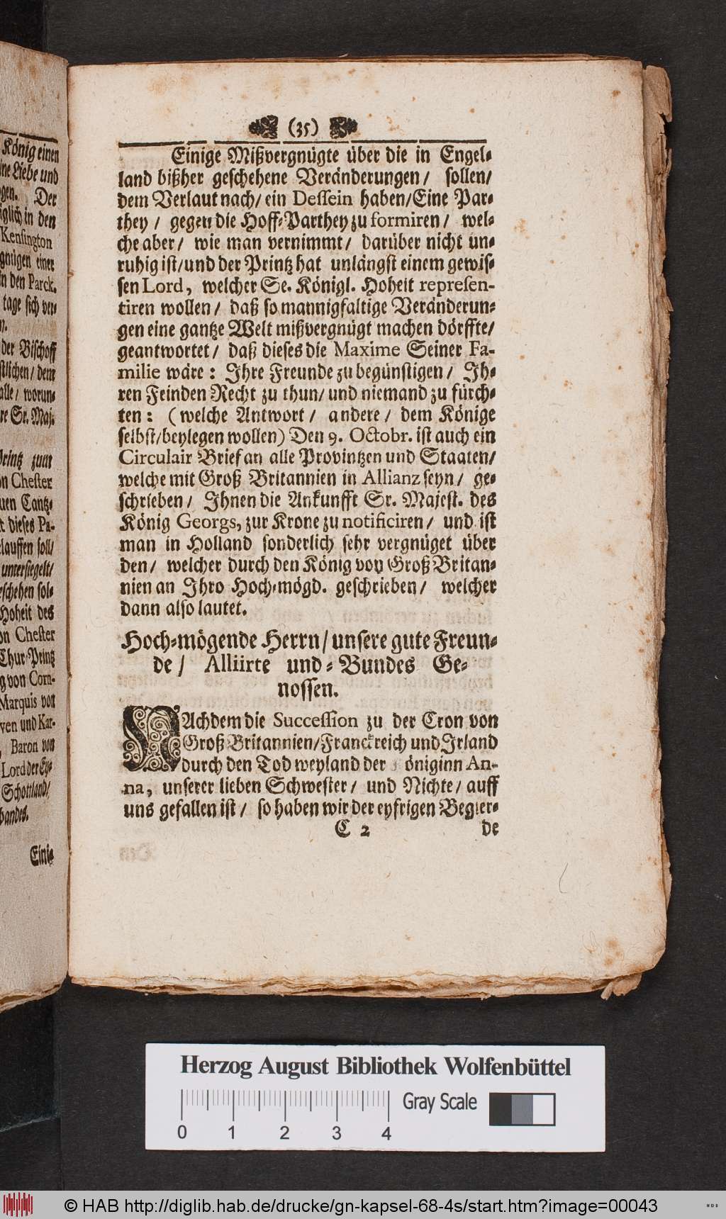 http://diglib.hab.de/drucke/gn-kapsel-68-4s/00043.jpg